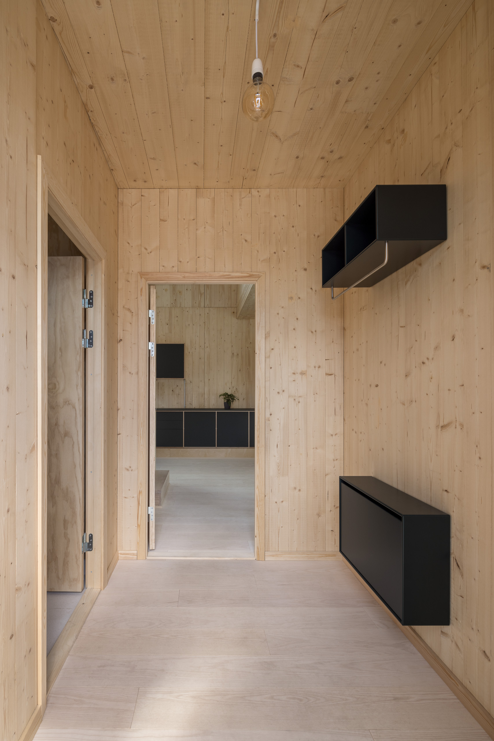 CLT Step By Step 008 L