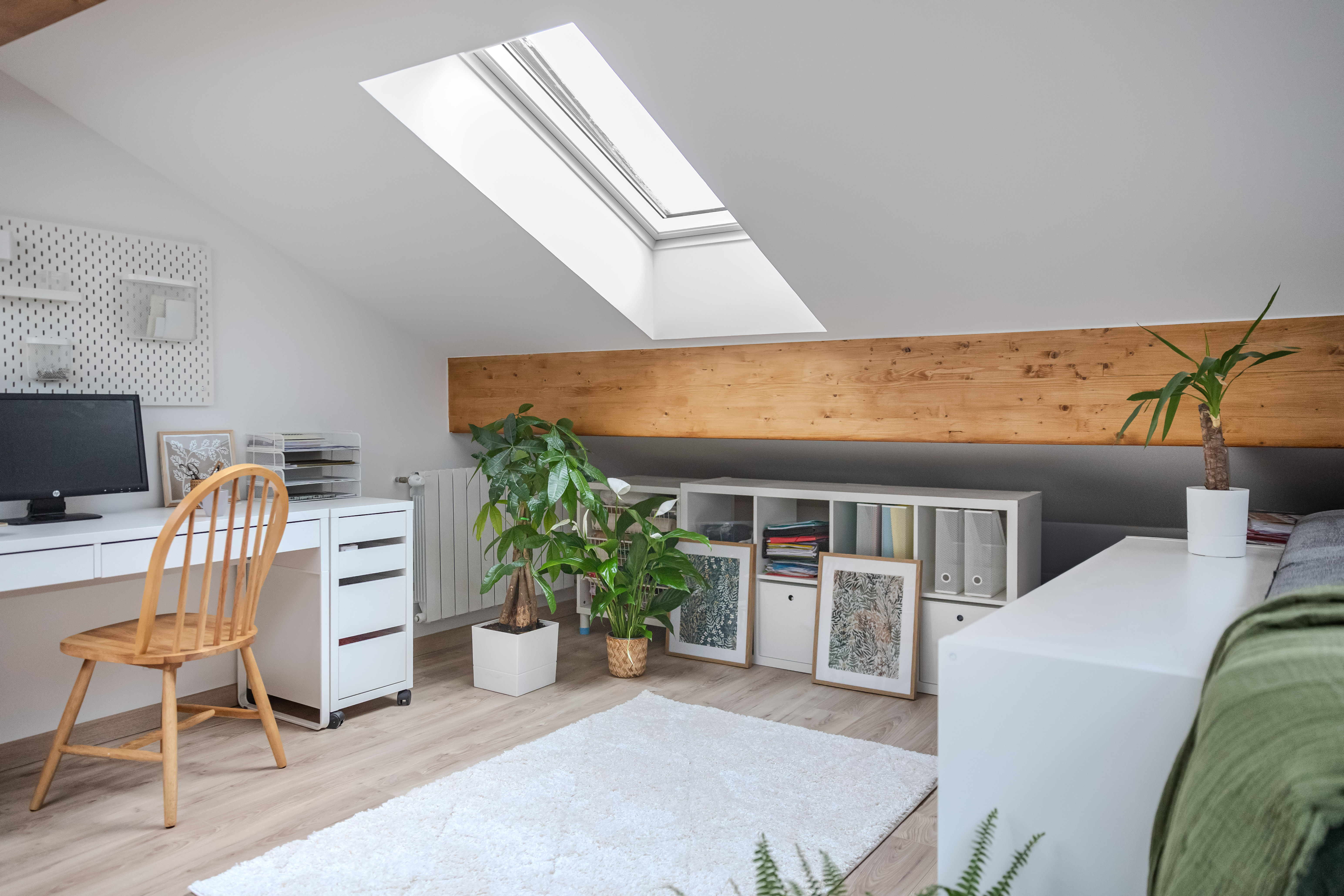 FR Livingattic Morangis 4P2A9518