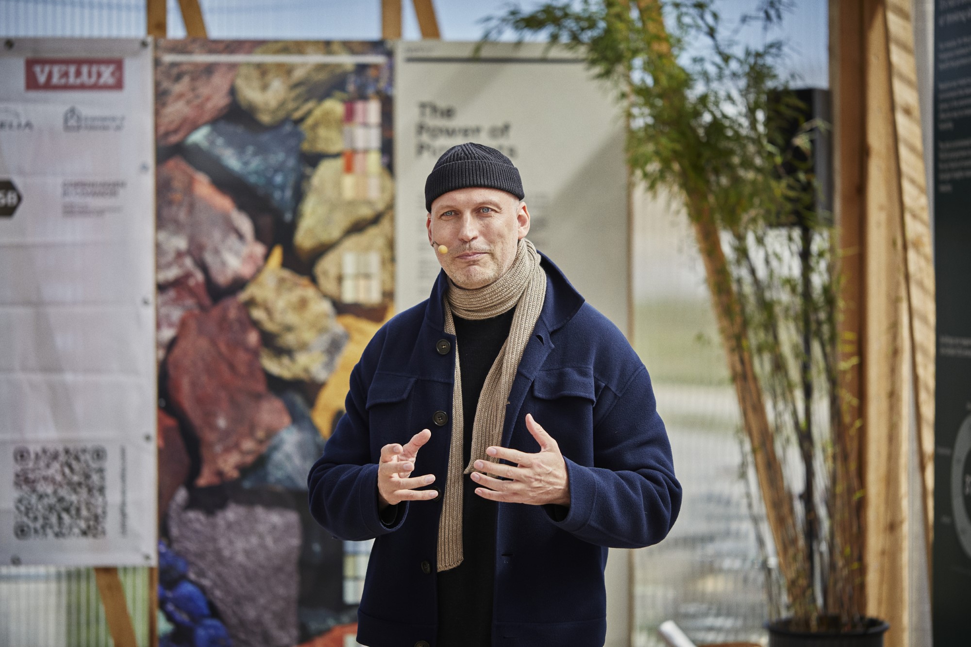 Velux Living Places 2024 298 By Lasse Bak Mejlvang