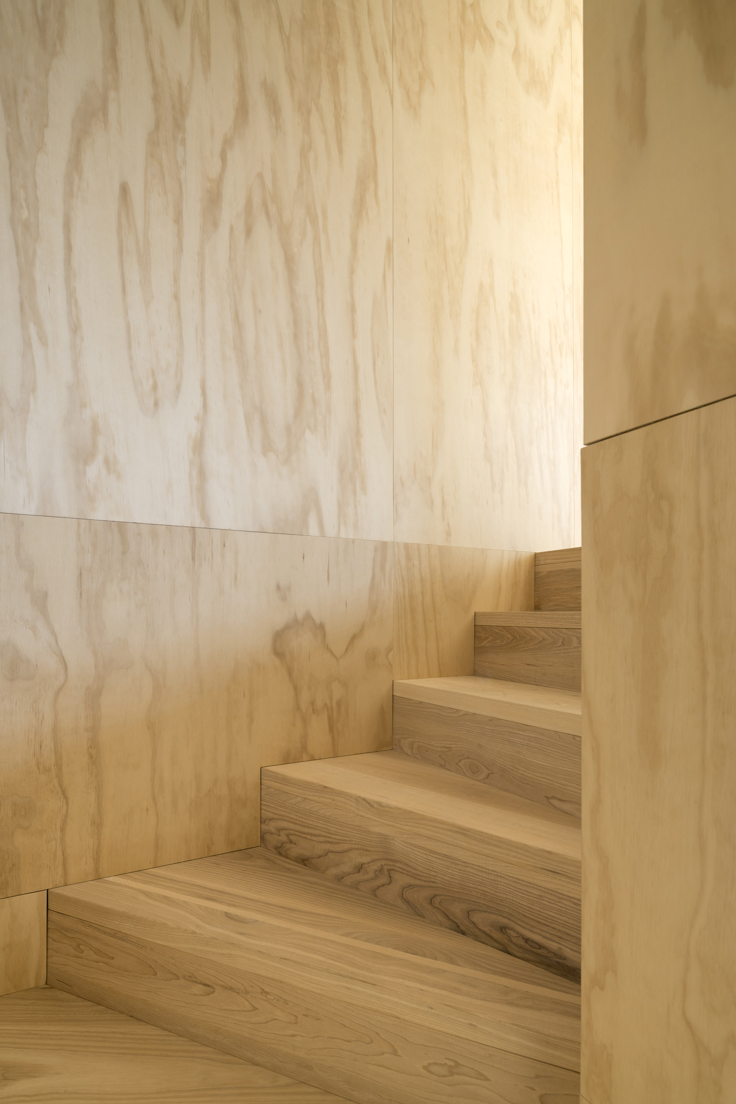 Timberframe Step By Step 18 H