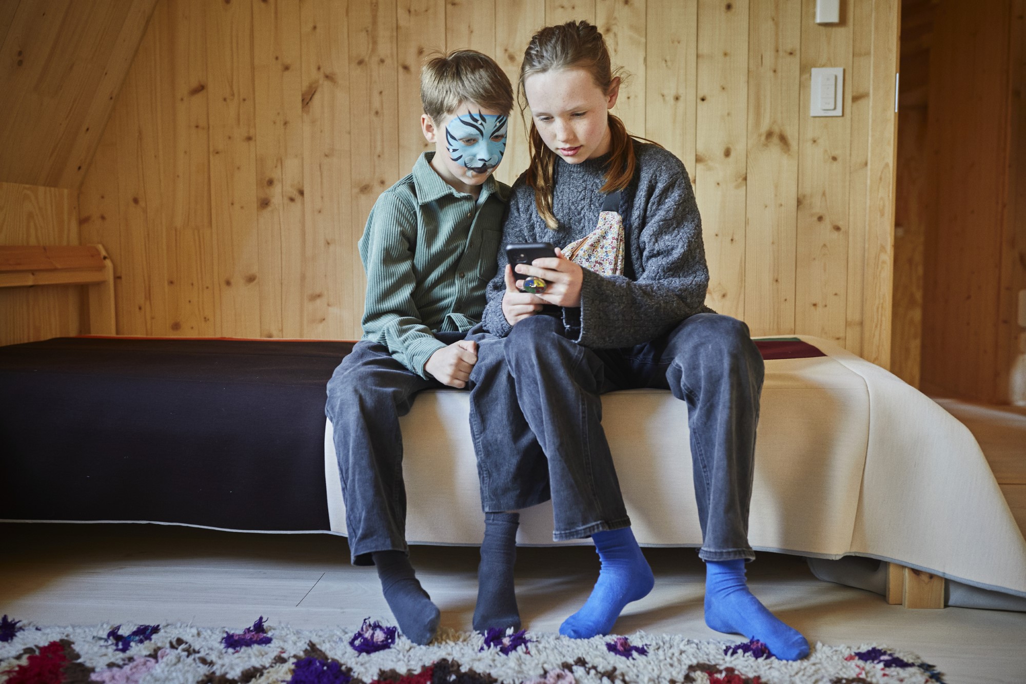 Velux Living Places 2024 144 By Lasse Bak Mejlvang