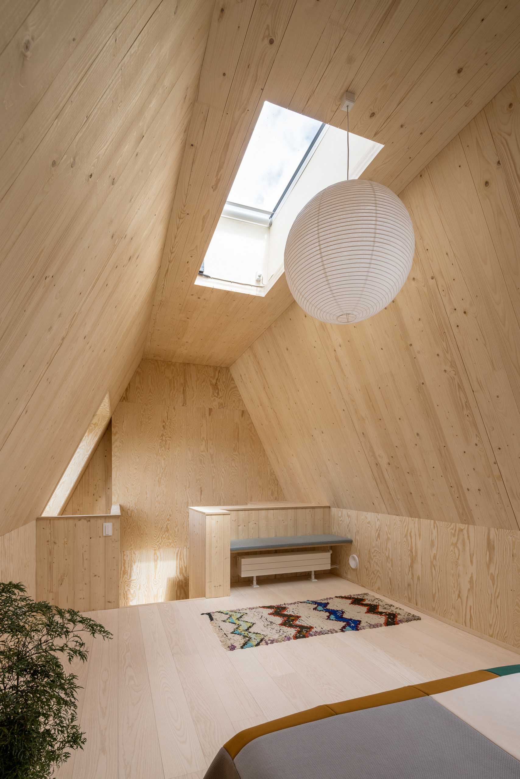 CLT Step By Step 048 L