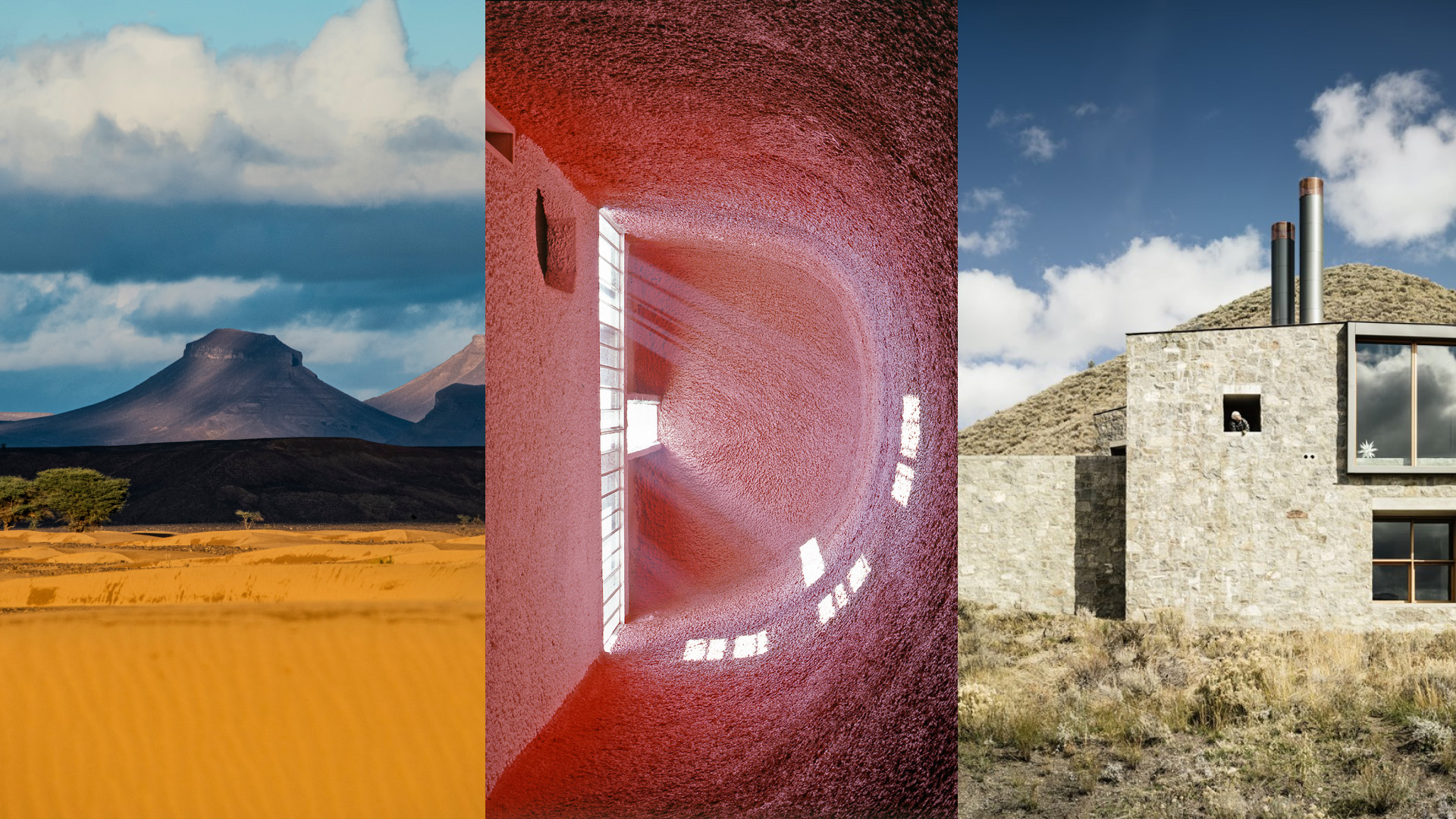 Build_for_Life-Daylight-Architechture-teaser