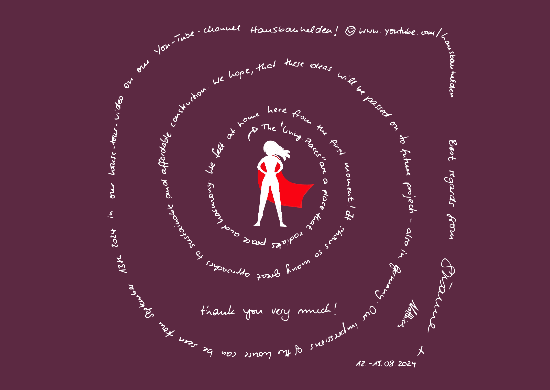 Rene.Munk Velux.Com 8 21 2024 12 34 55 10 V2