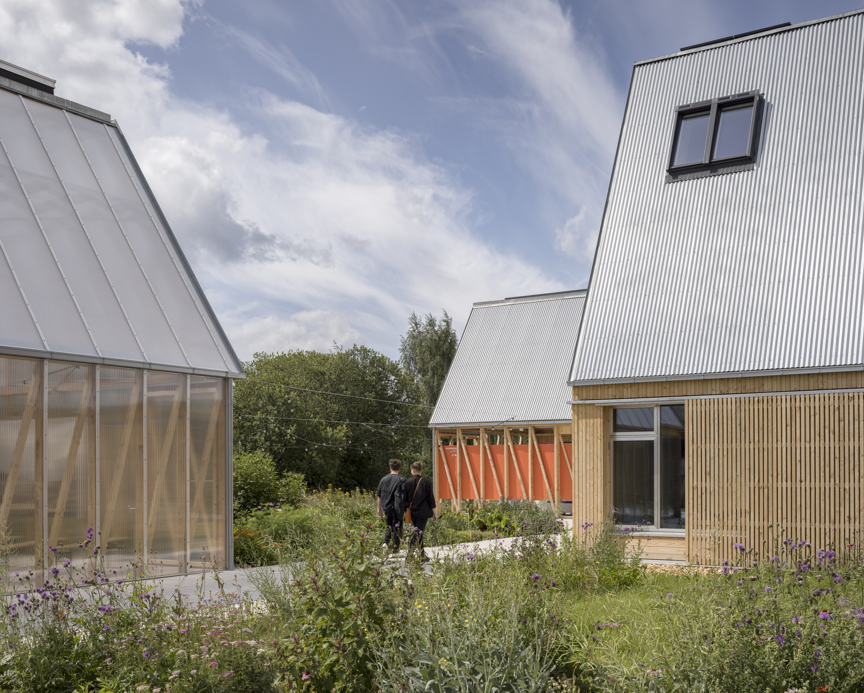 Living Places Photo Adam Mork 489 H Conversion1