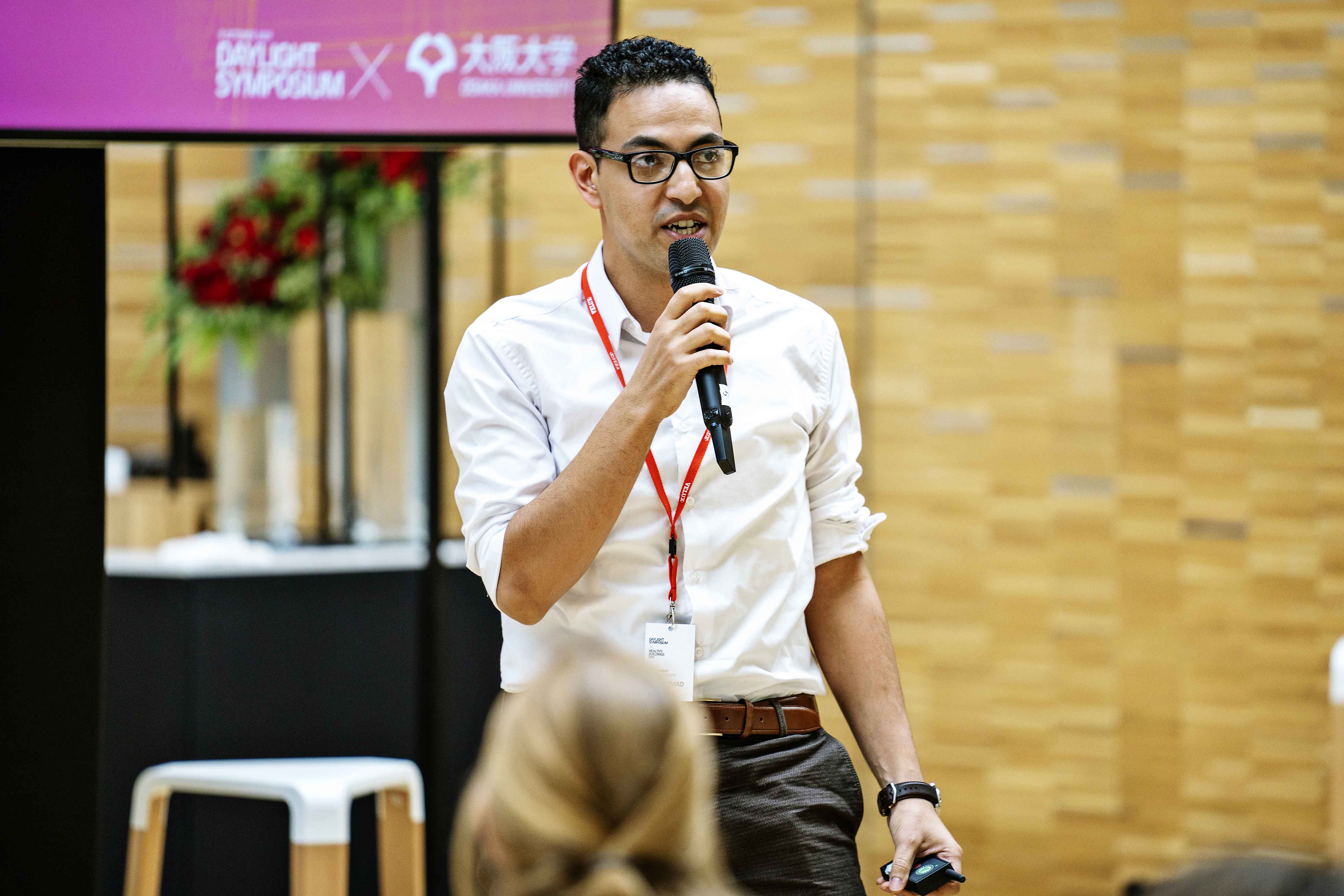 VELUX 191009 PARIS 2602