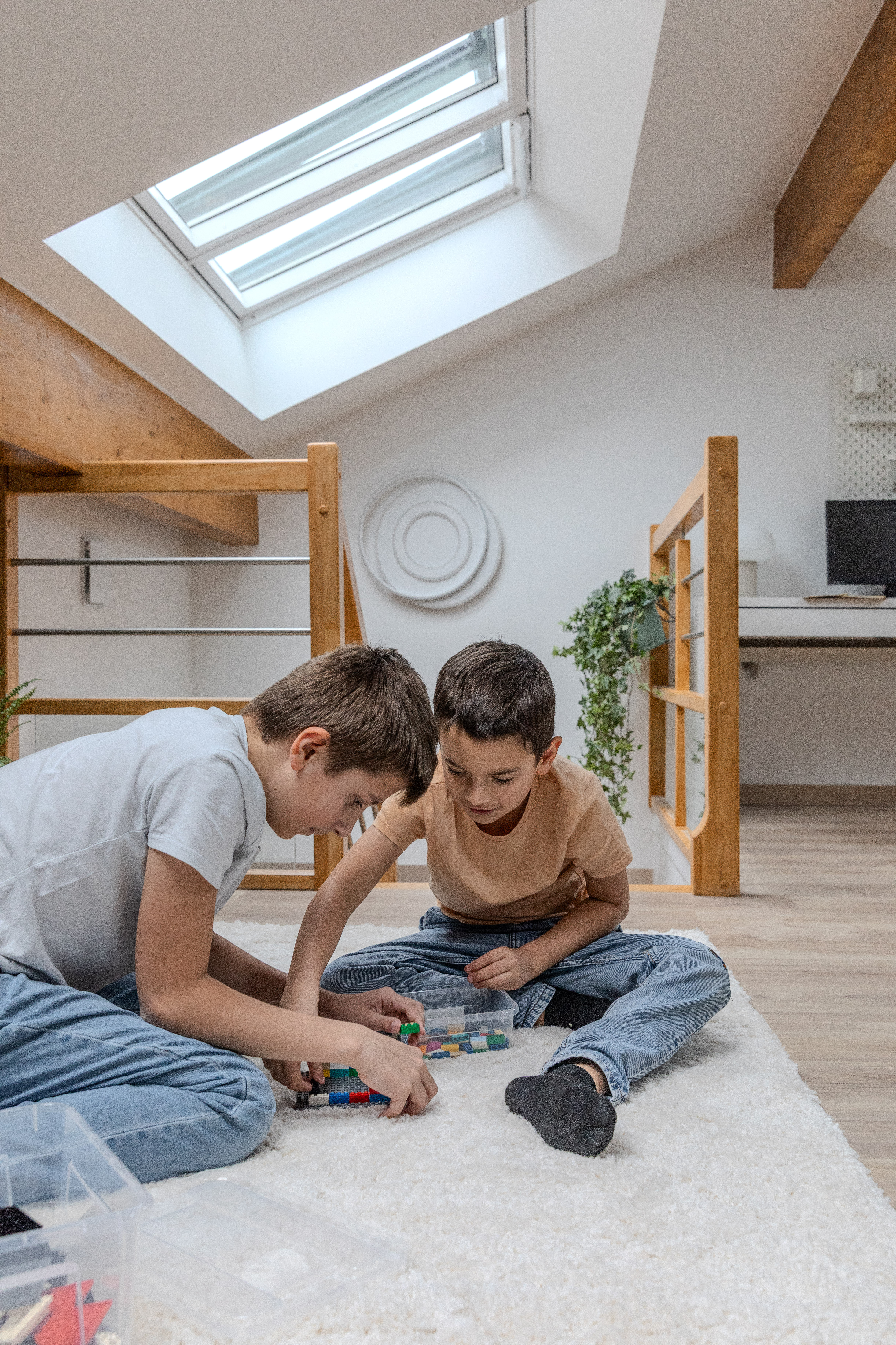 FR Livingattic Morangis 4P2A9687