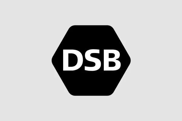 Partner Logos Livingplaces DSB