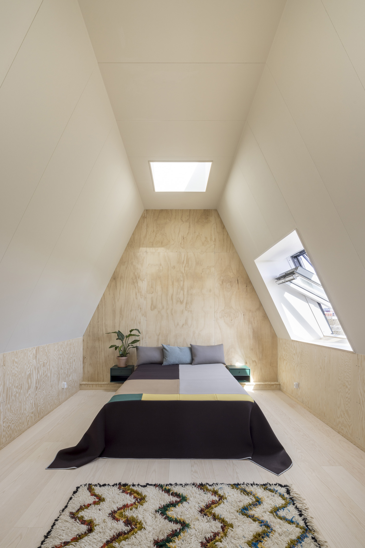 Timberframe Step By Step 32 H