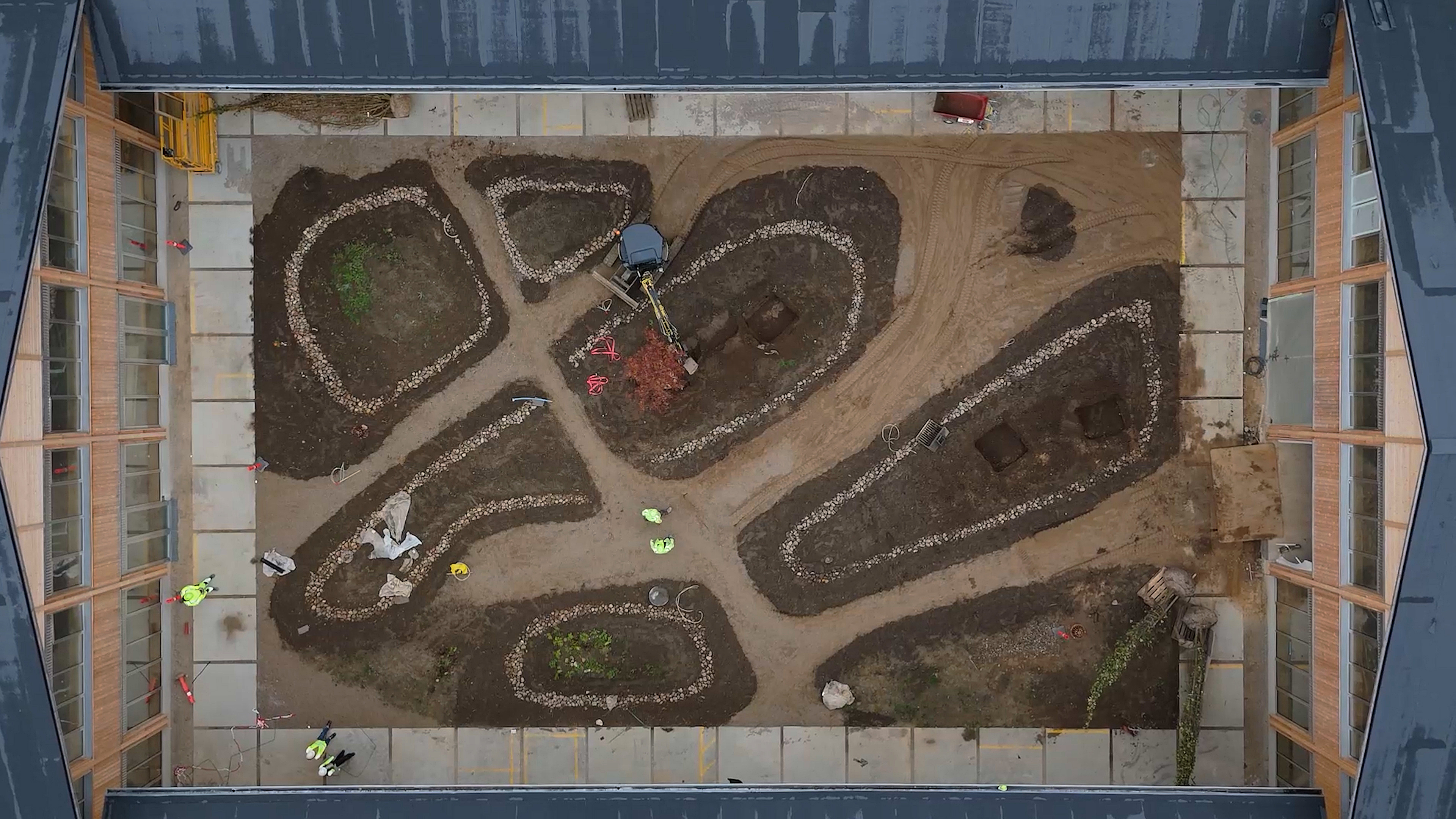 DJI 20241107113120 0011 D.00 03 15 07.Still005