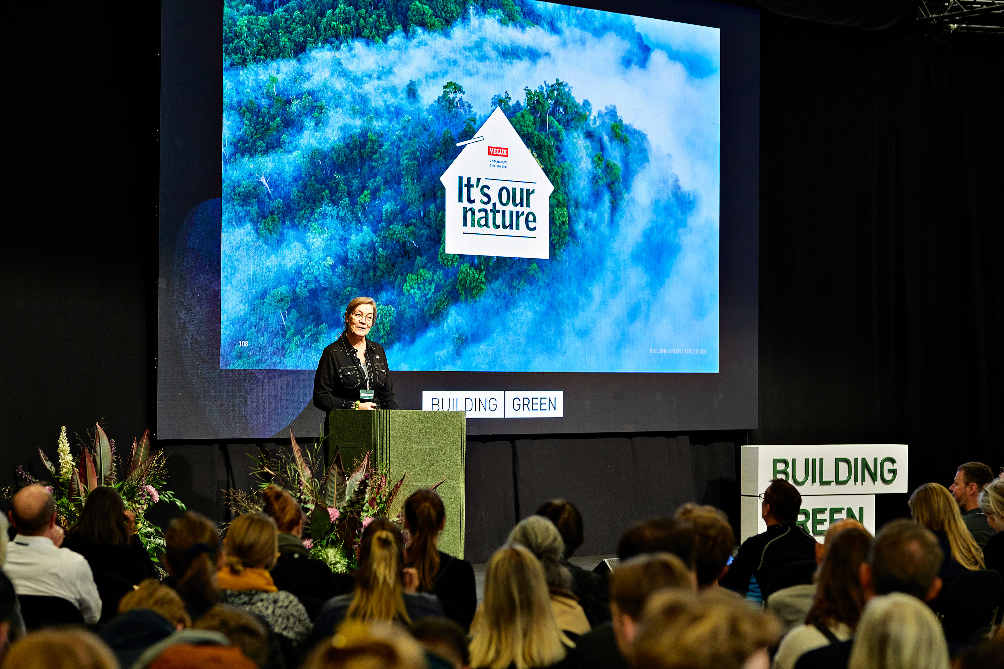 Buildinggreen Web 010