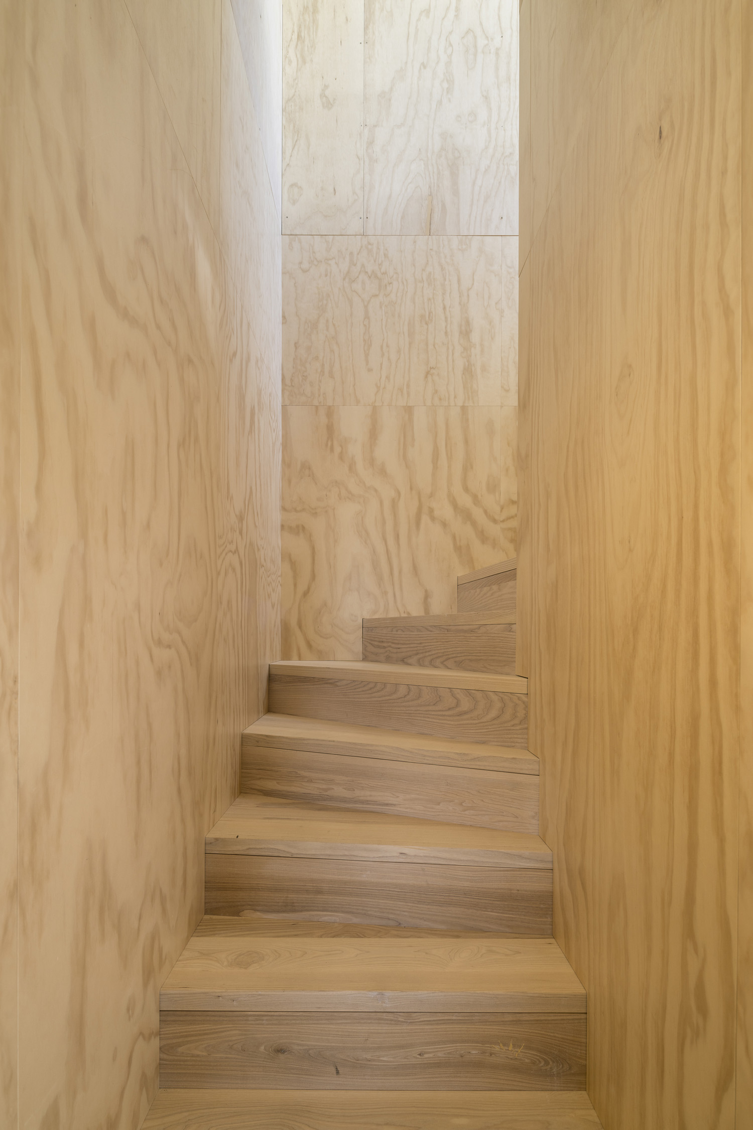 Timberframe Step By Step 29 H