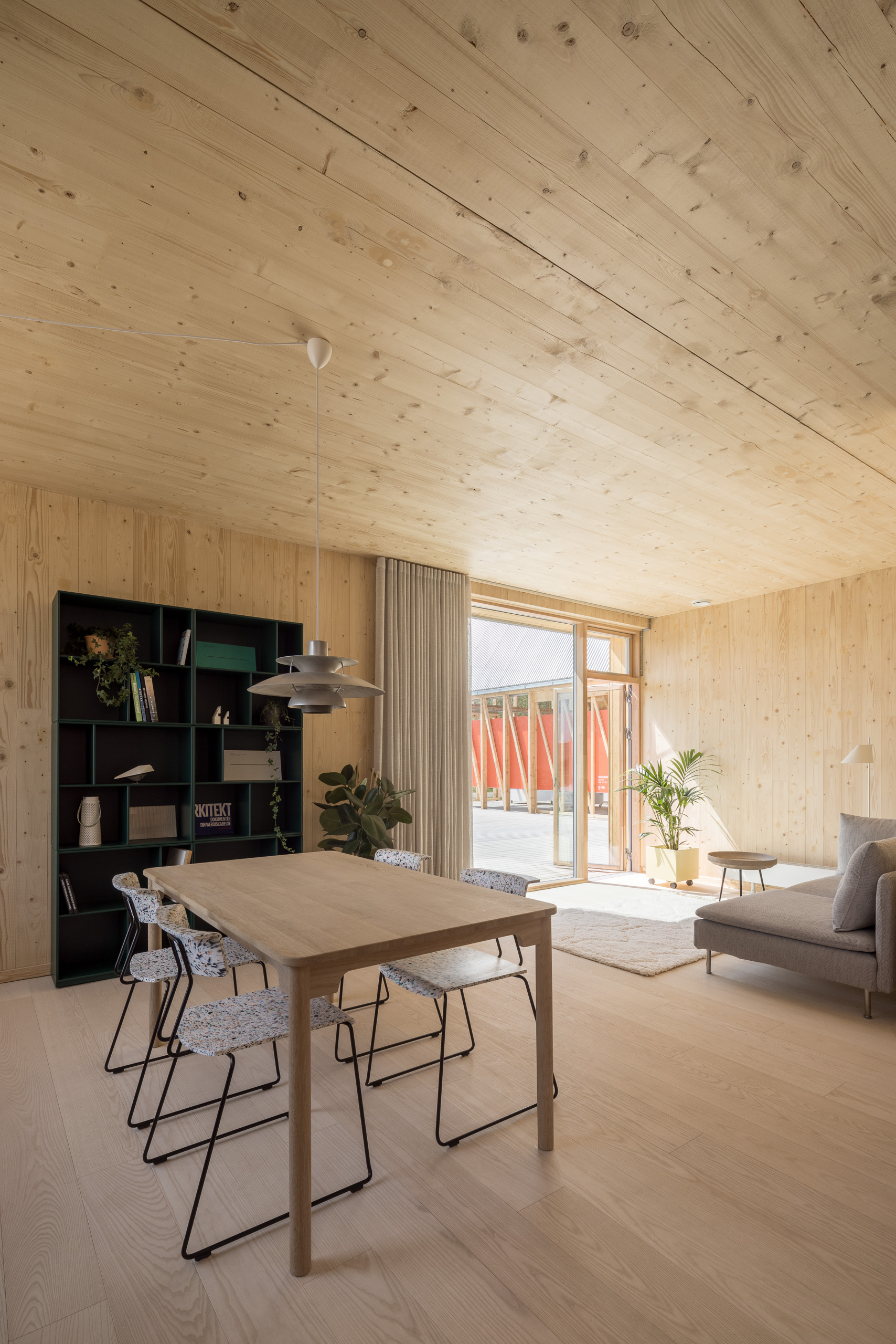 CLT Step By Step 017 L