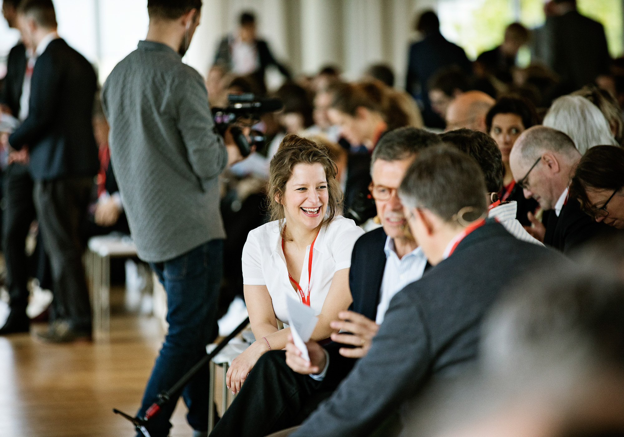 VELUX DAYLIGHT 0190 (1) Edited