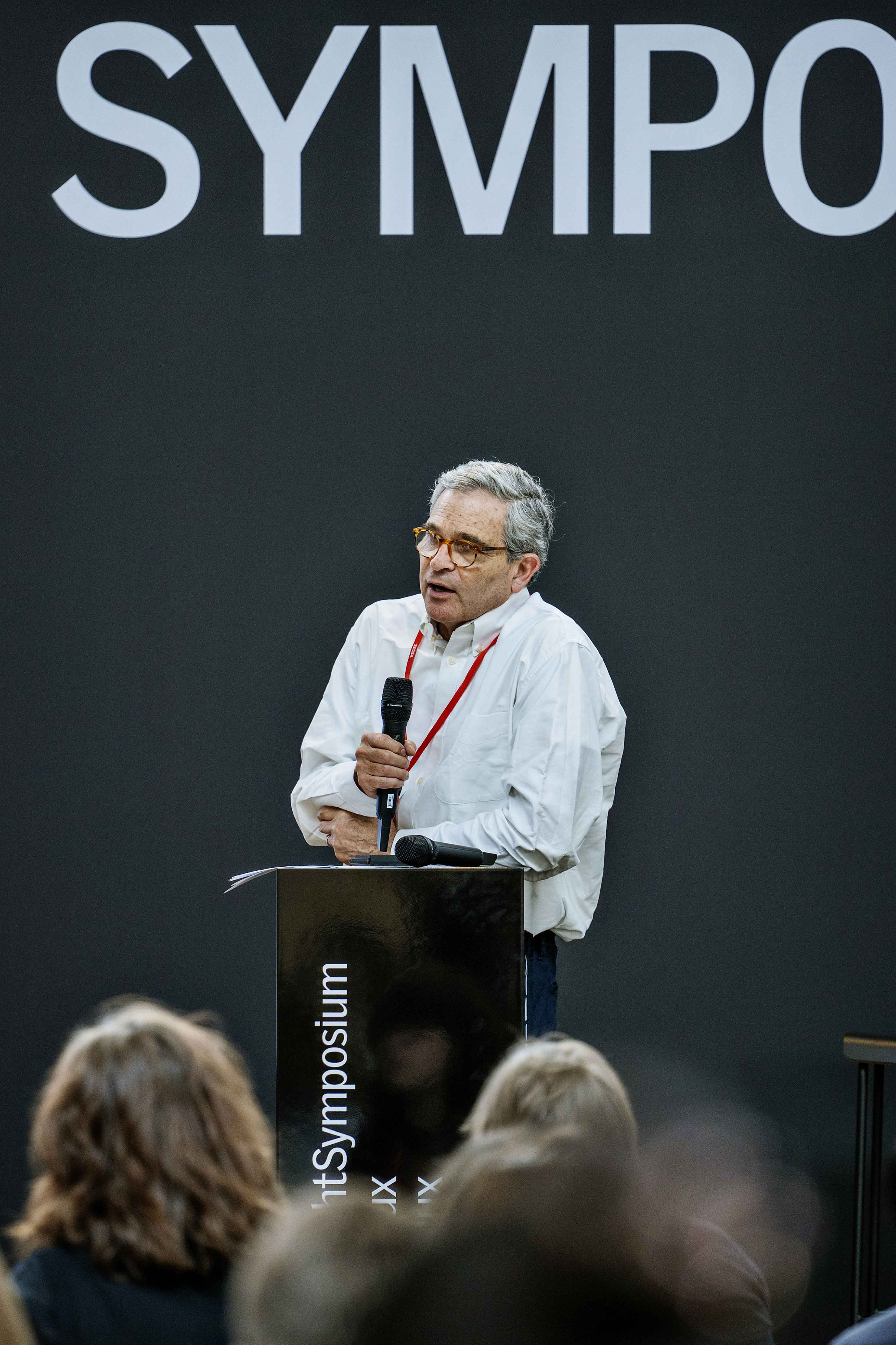 VELUX 191009 PARIS 2632