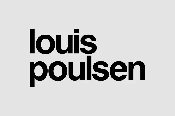 Louis Poulsen Logo.Jpg