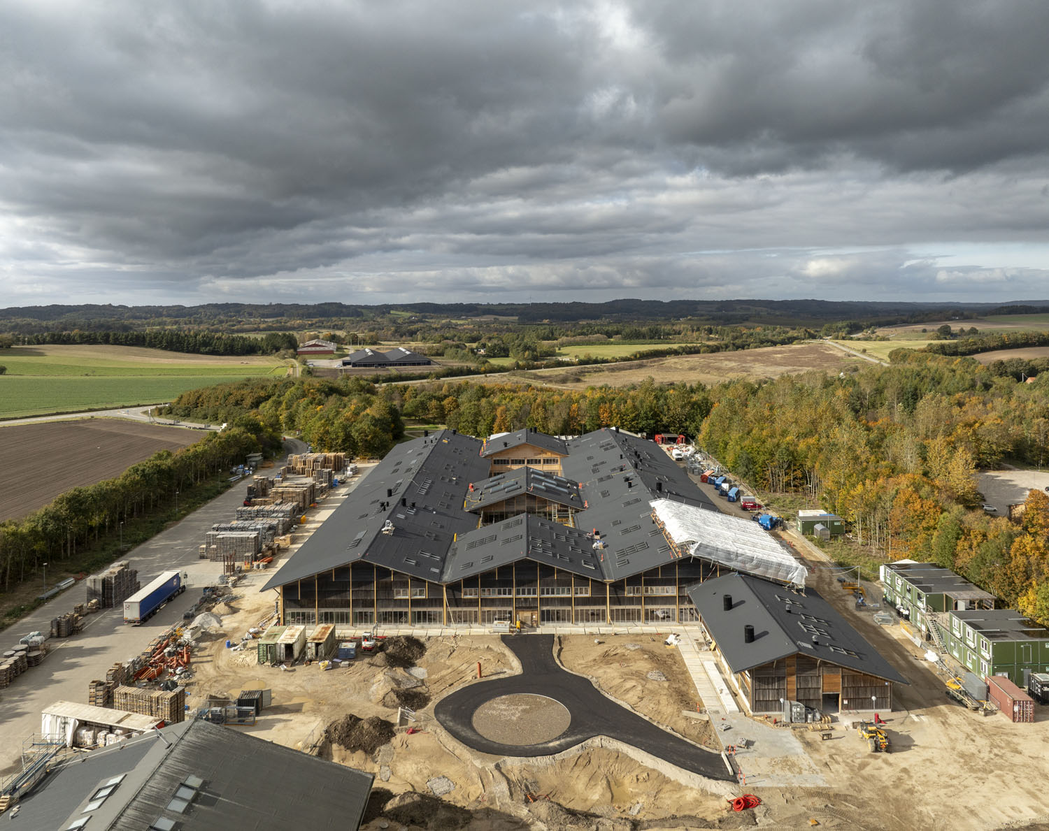 LKR IH Photo Adam Mork 005 H