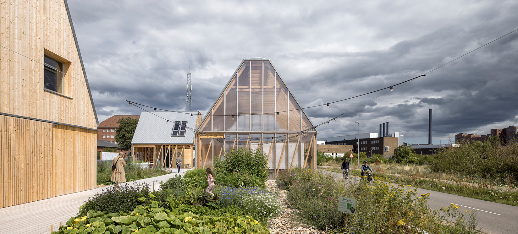 Living Places Photo Adam Mork 501 Learnings