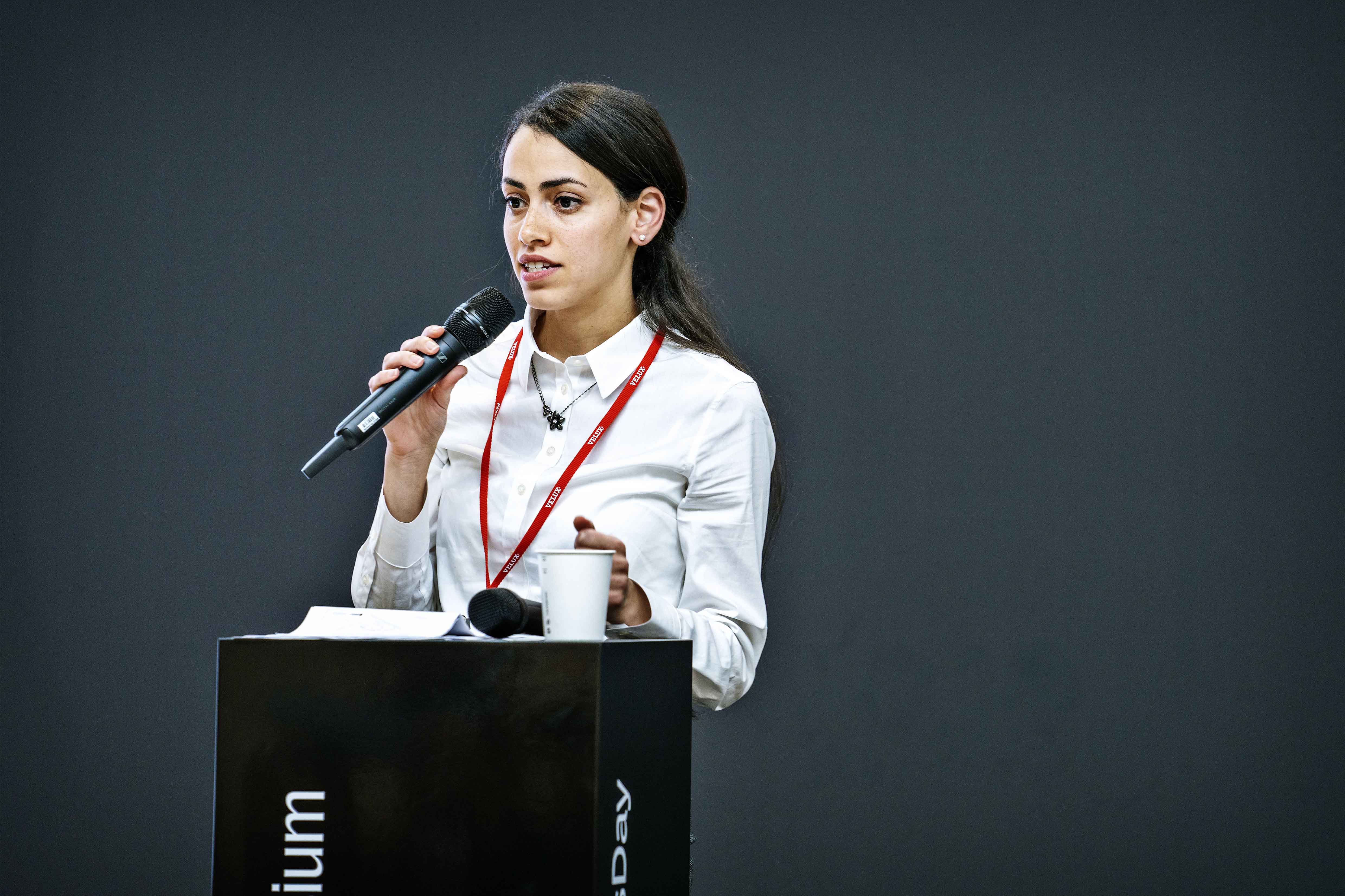 VELUX 191009 PARIS 2838