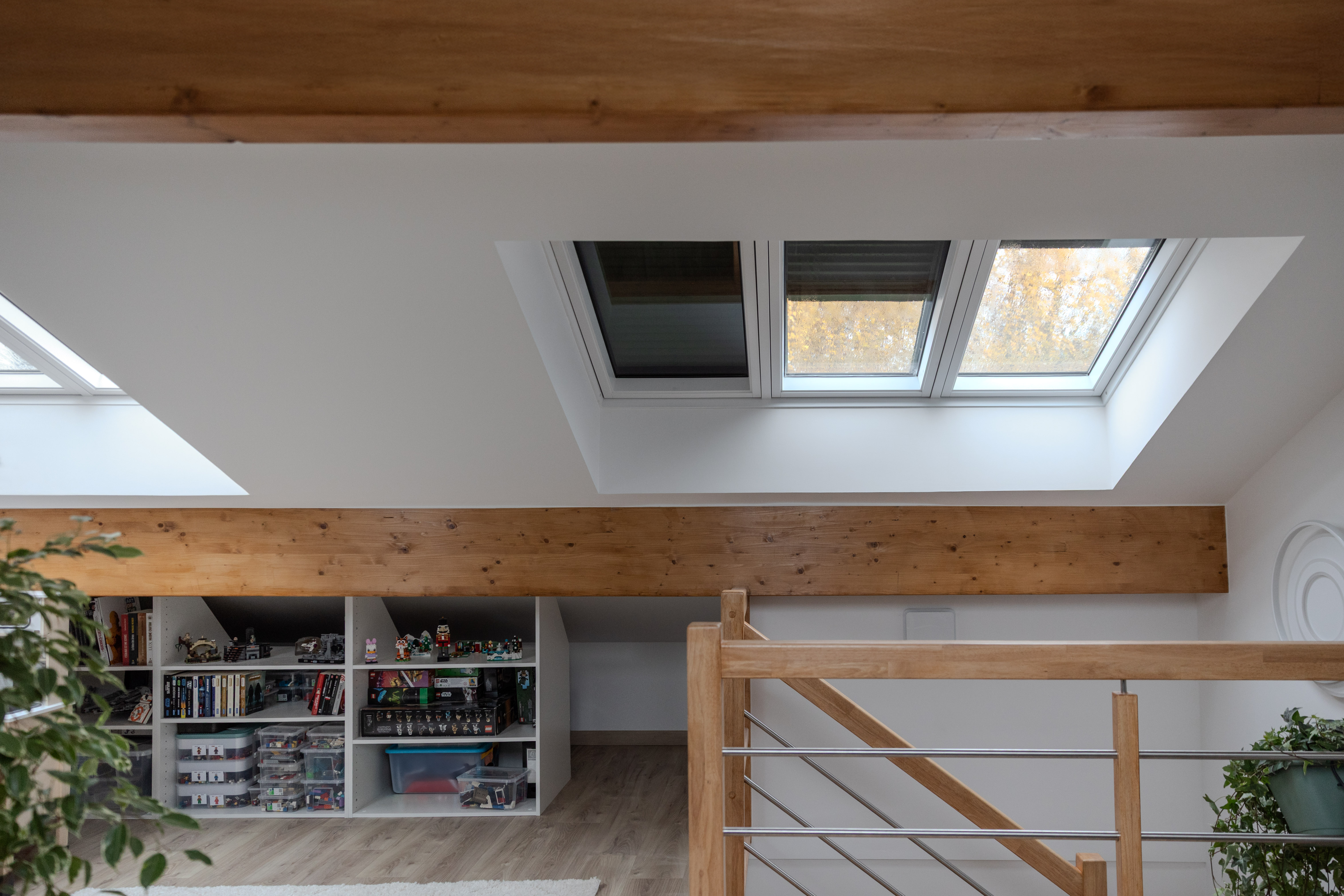 FR Livingattic Morangis 4P2A9829