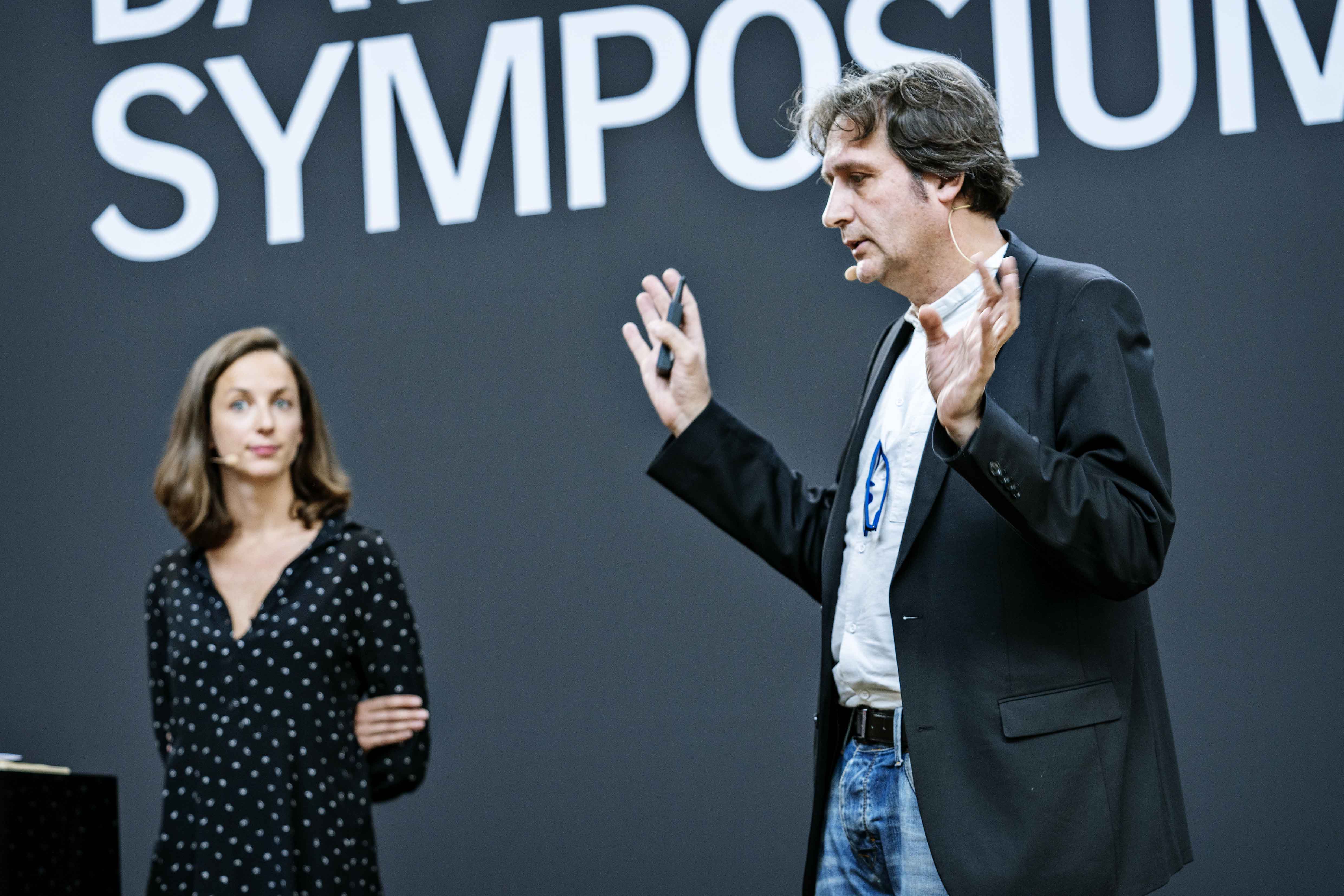 VELUX 191009 PARIS 2007