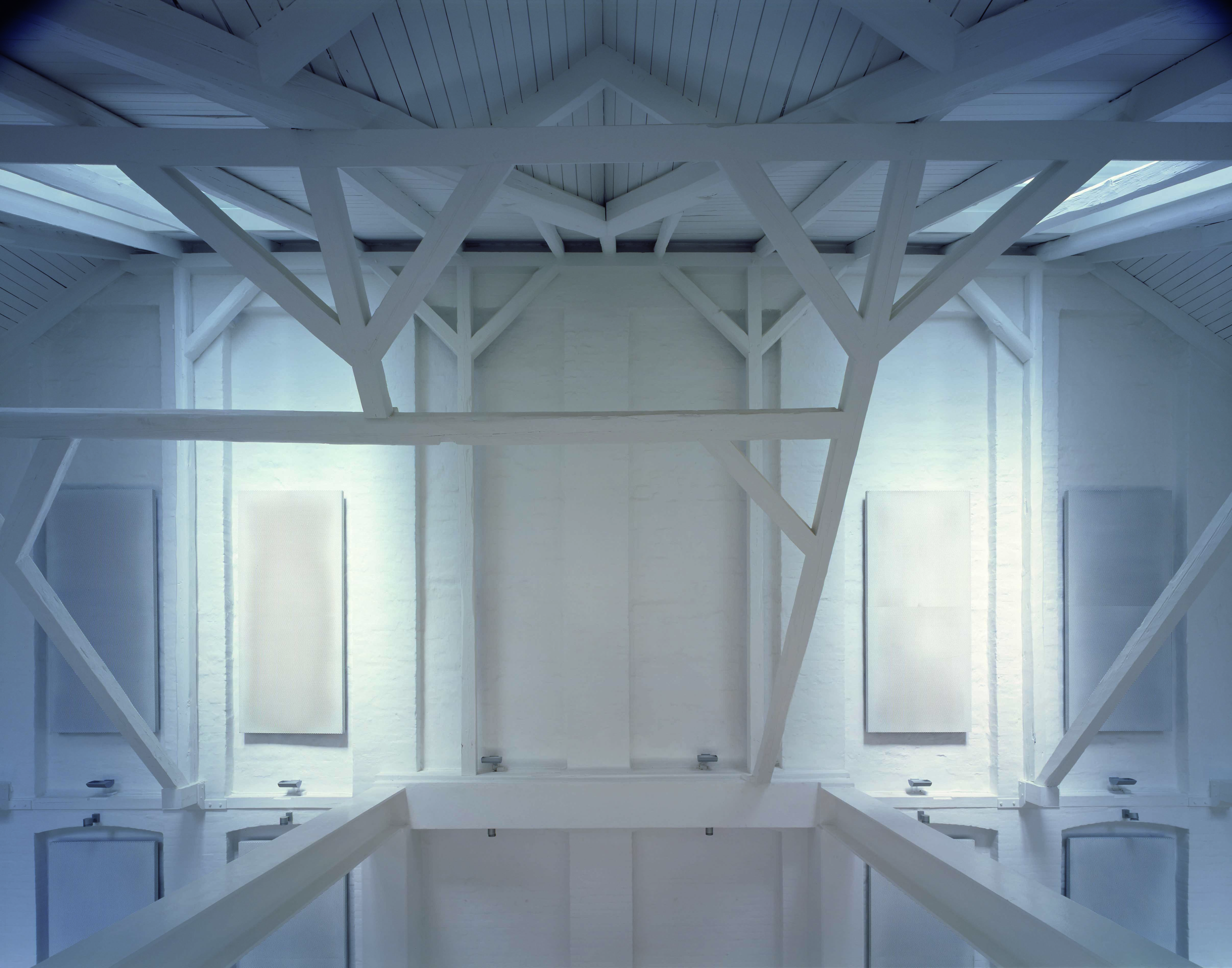 153393 2919 01 LOI XL