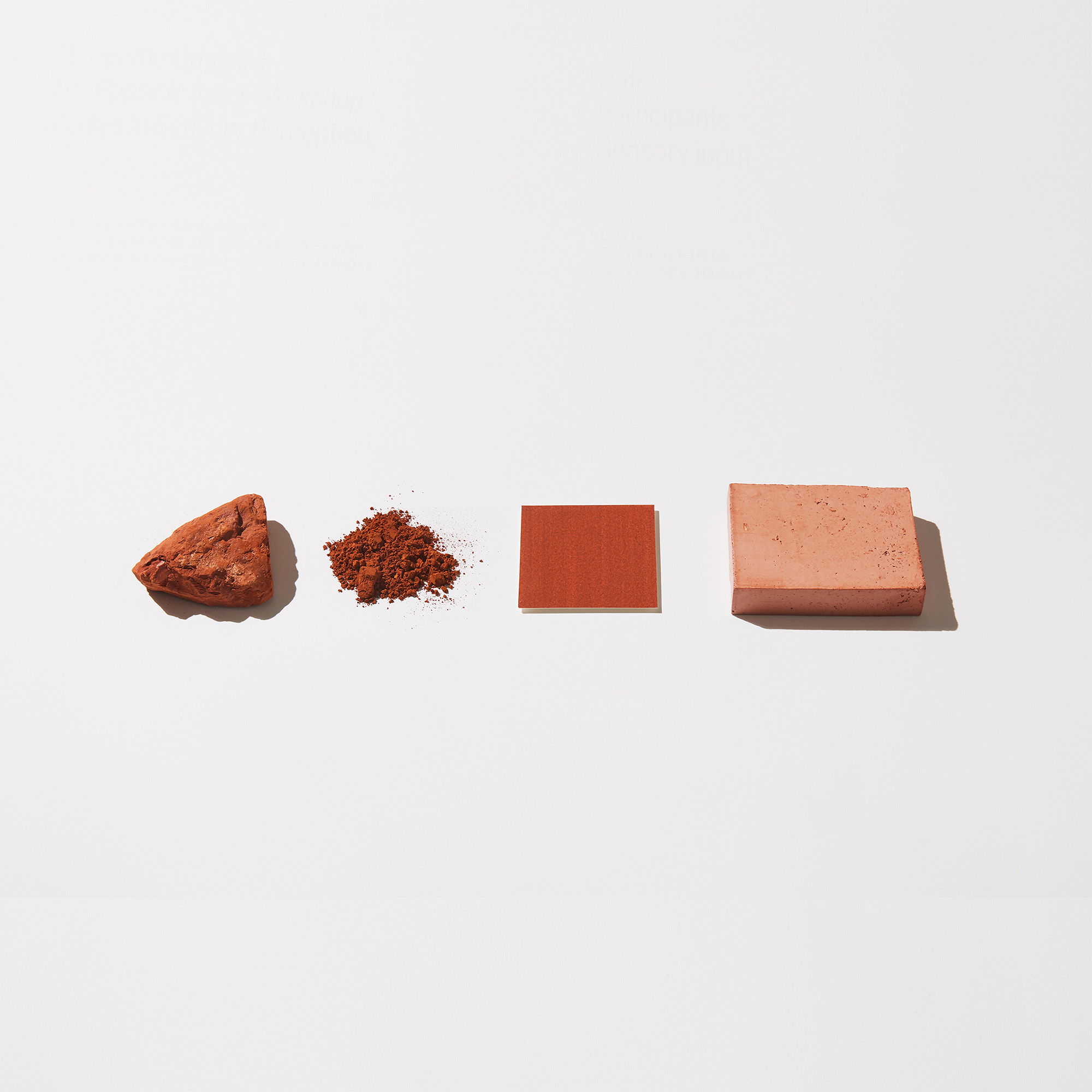 Compass Colour By ACT Shot By Omvik 05