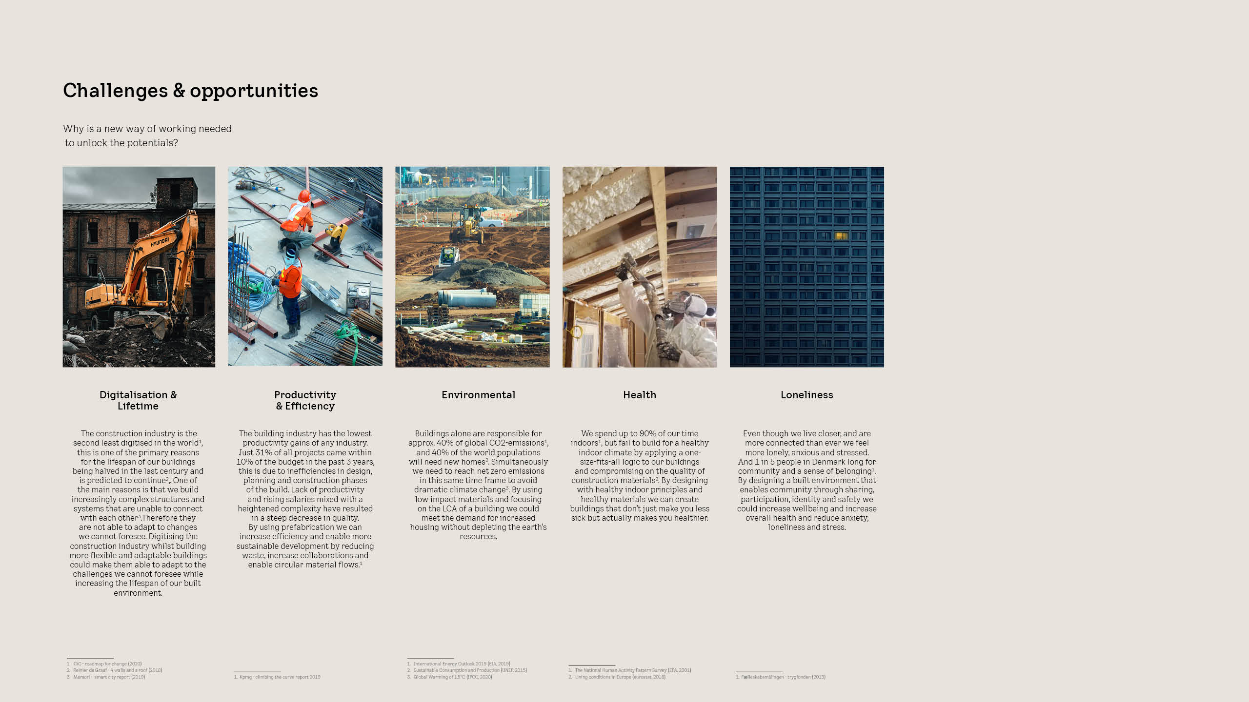 18122023 Presentation Mobile And Desktop13