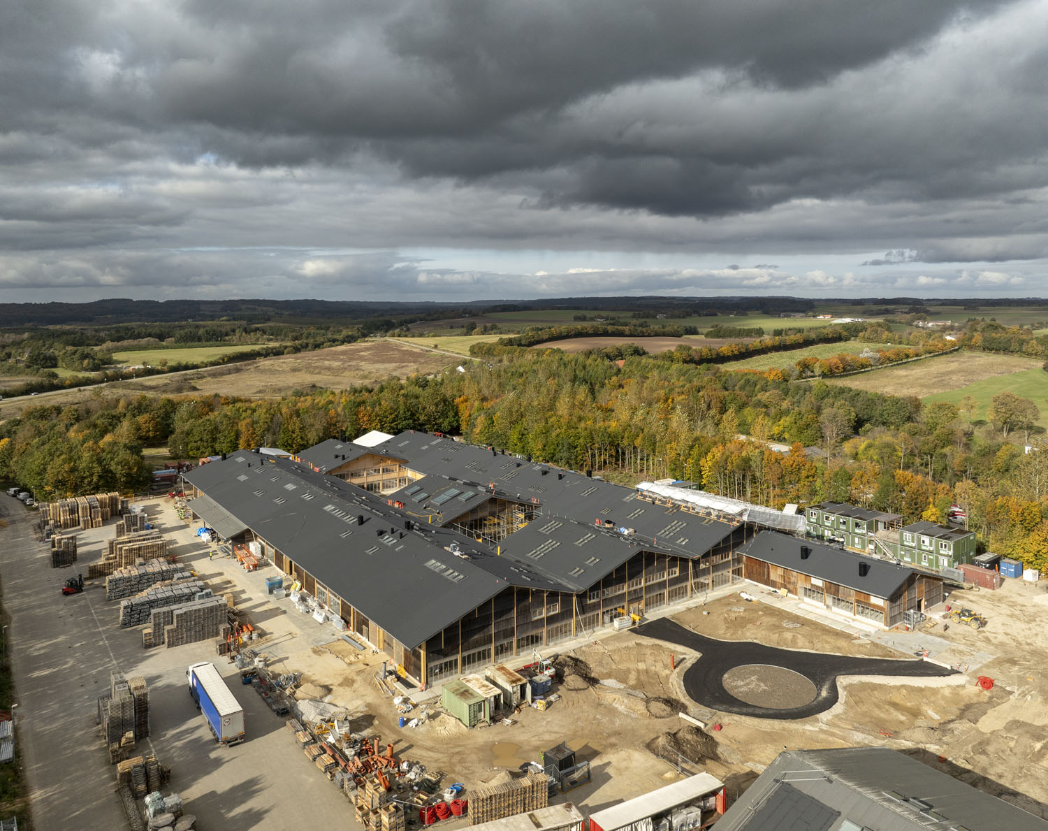 LKR IH Photo Adam Mork 006 H