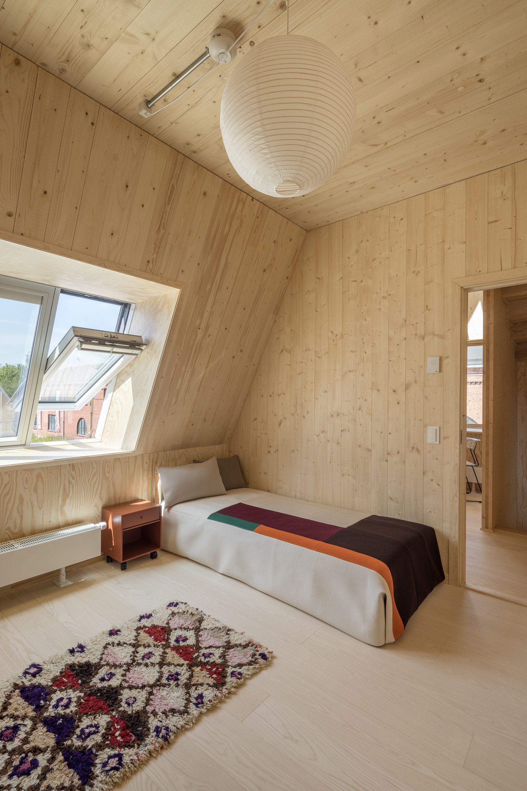 CLT Step By Step 037 L