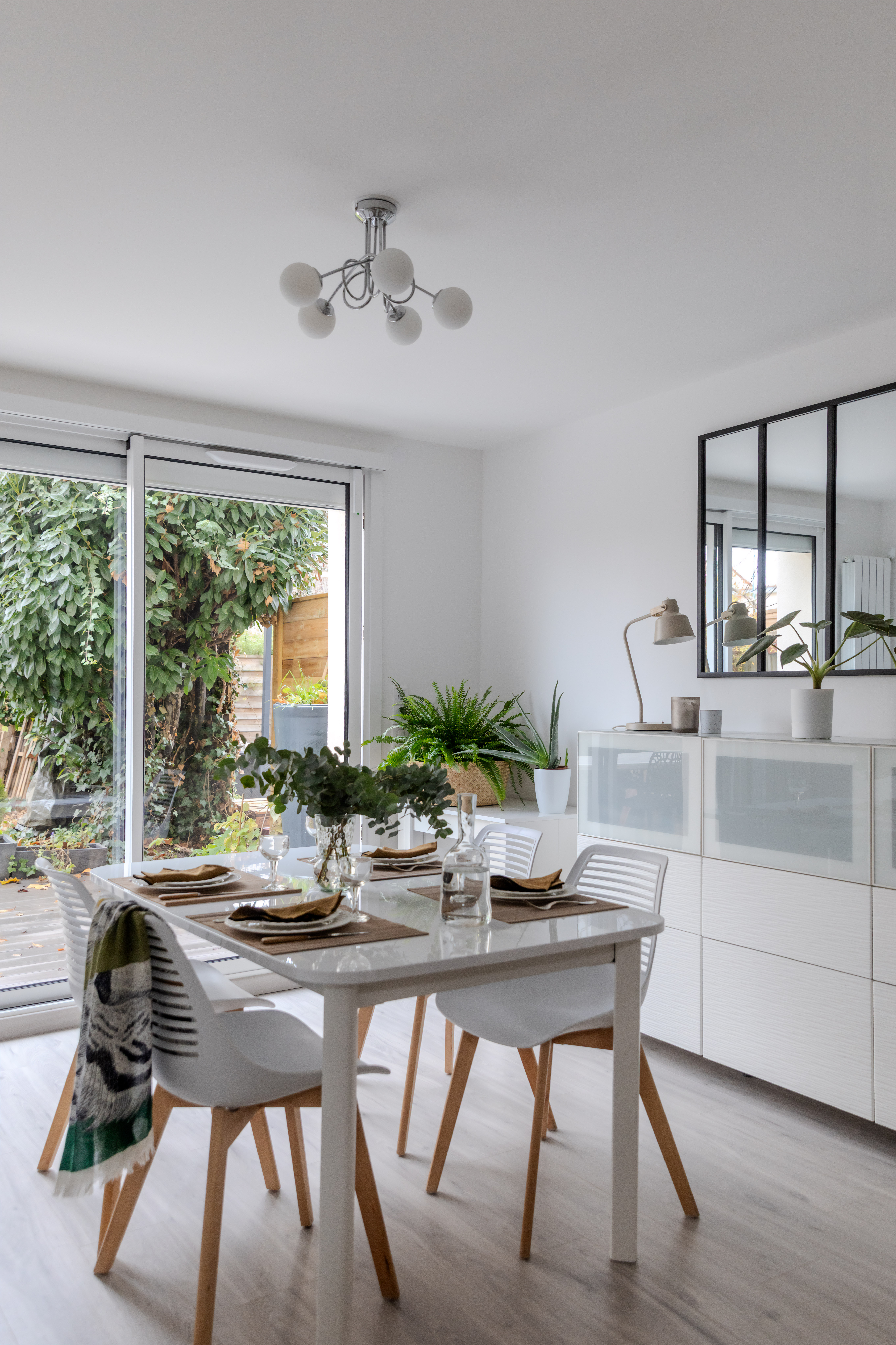 FR Livingattic Morangis 4P2A9751