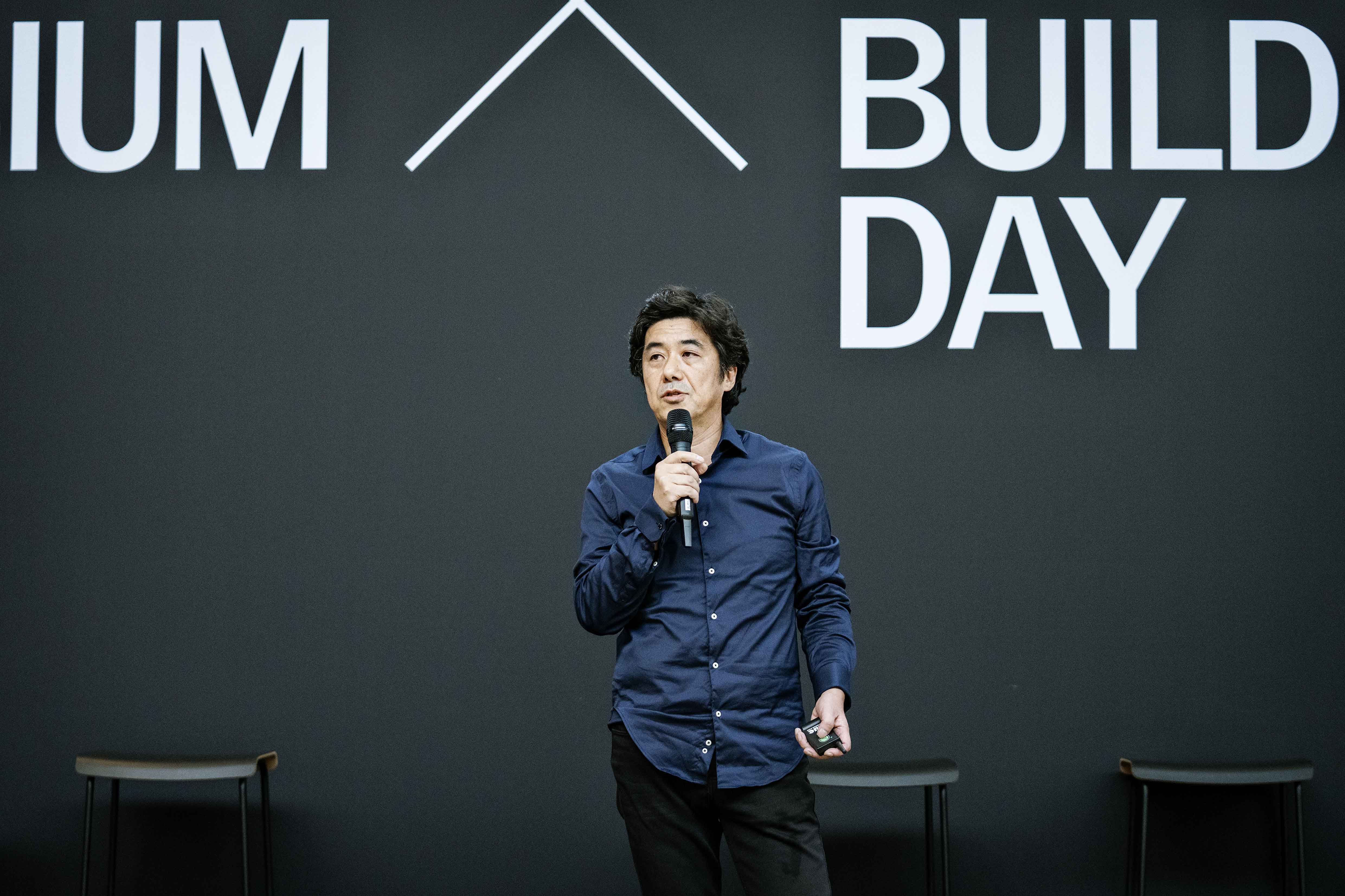 VELUX 191009 PARIS 3131