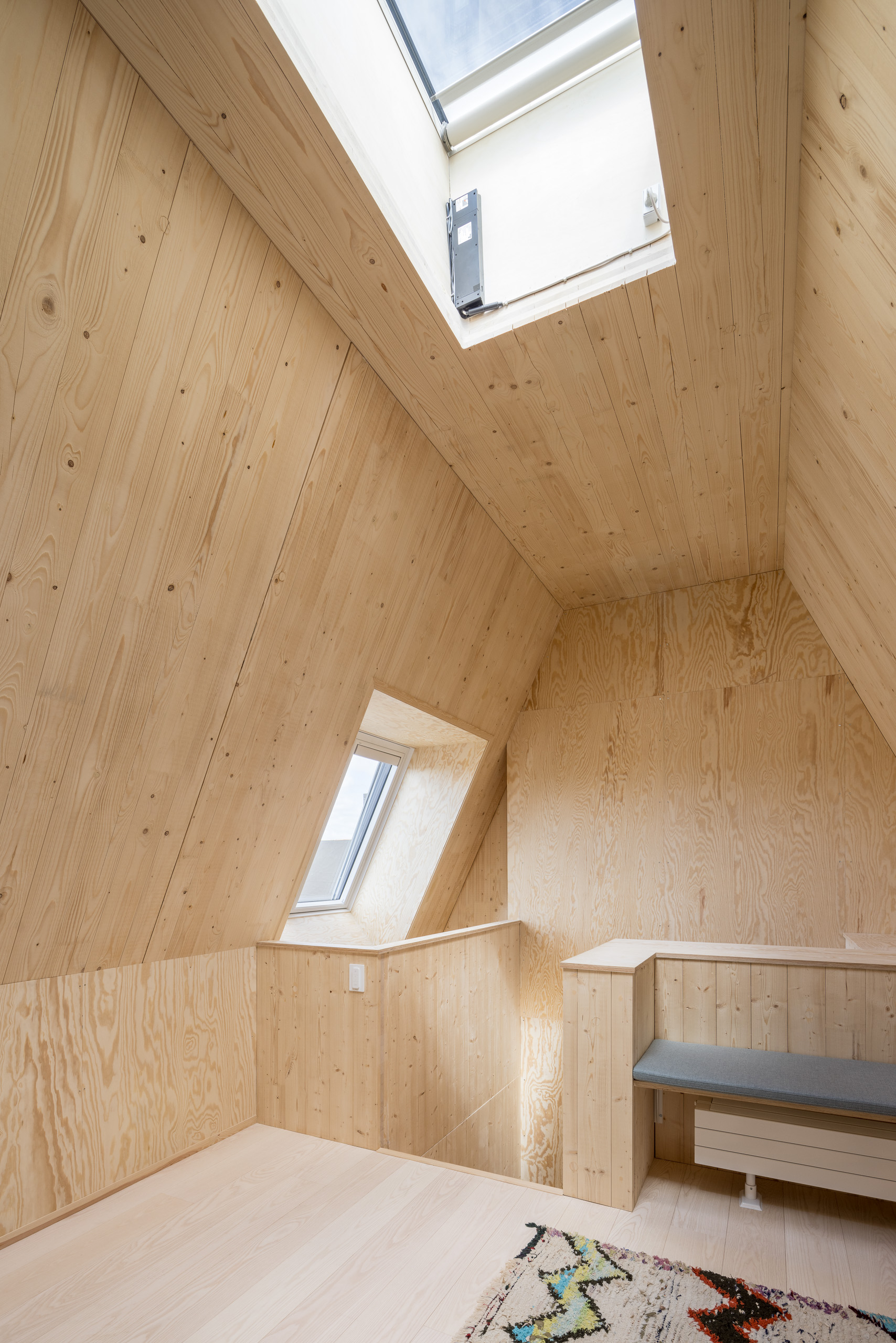 CLT Step By Step 053 L