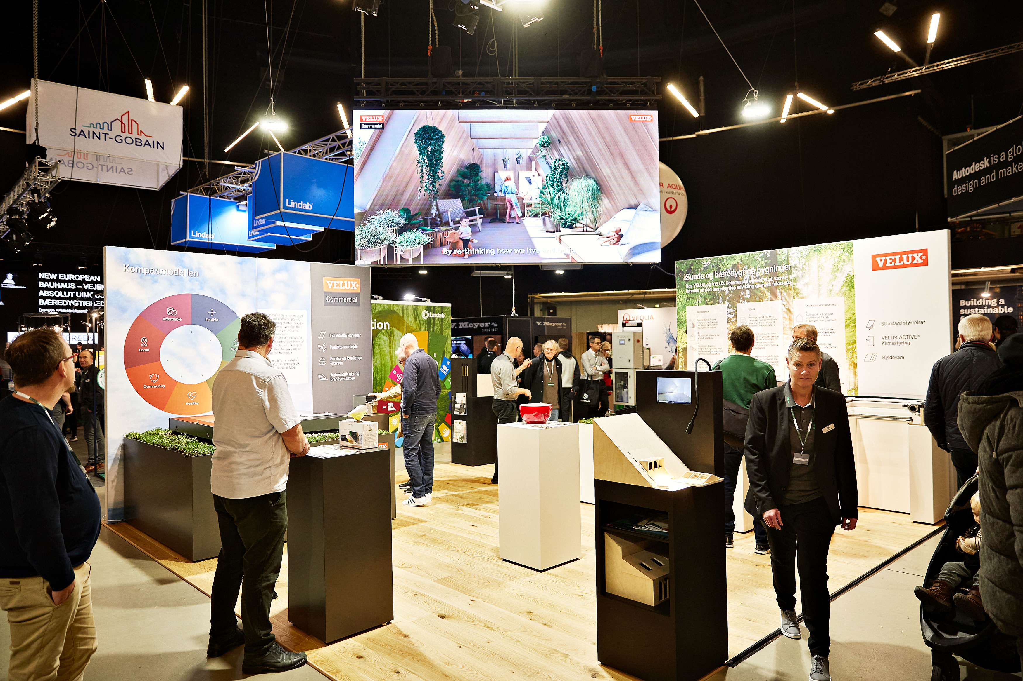 Buildinggreen Web 001