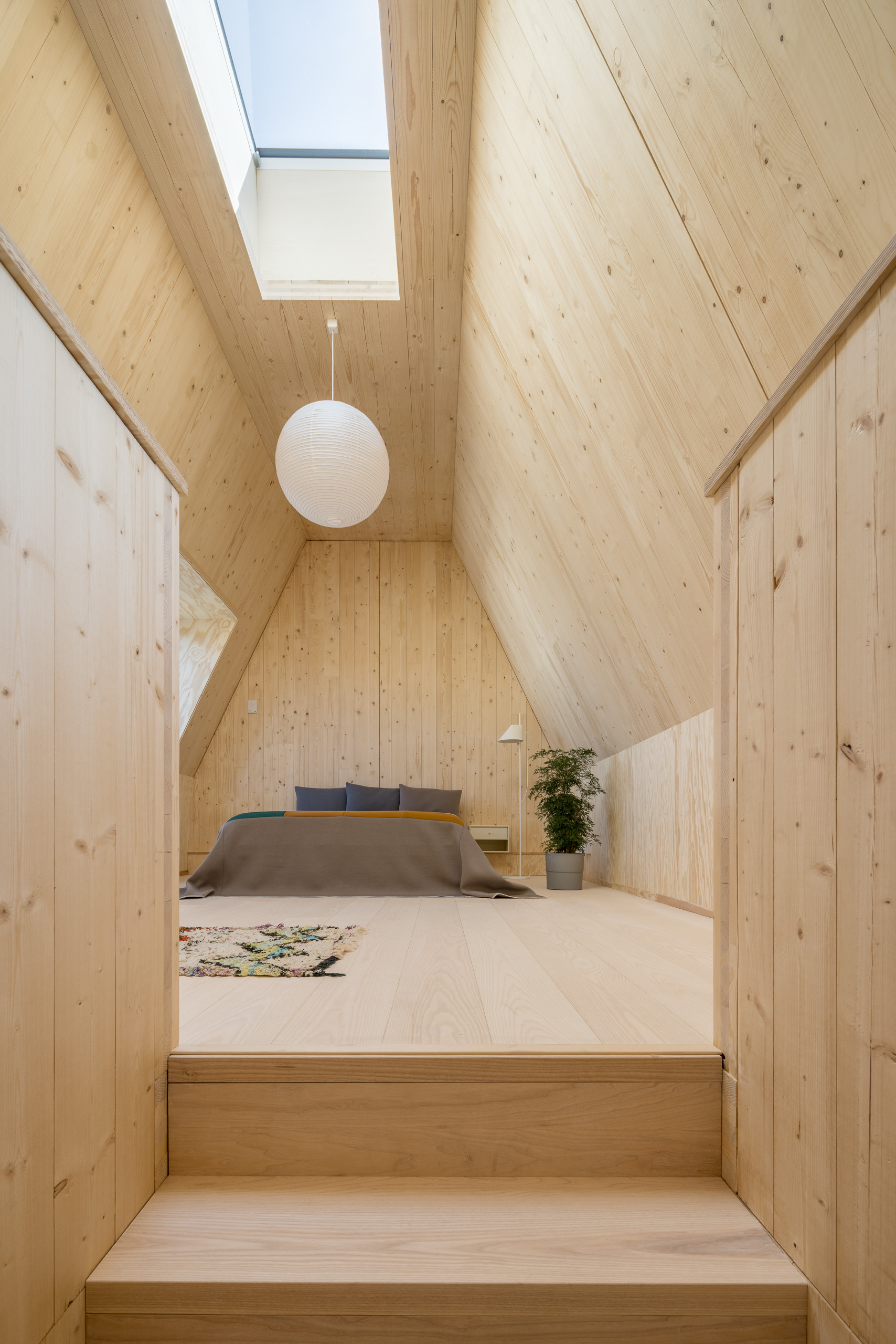 CLT Step By Step 044 L