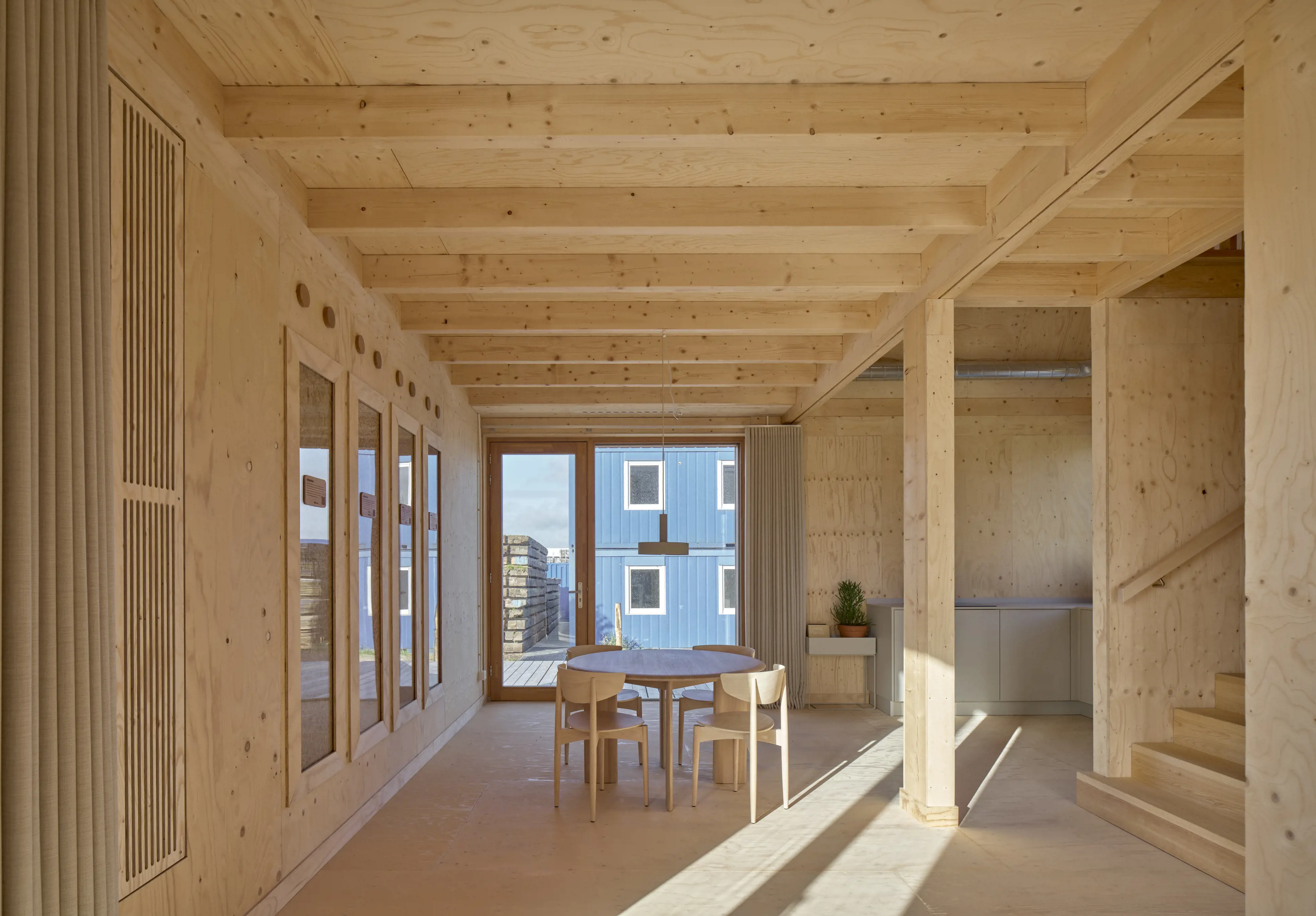 10542899 SMÛK Photo Adam Mork 133 XH