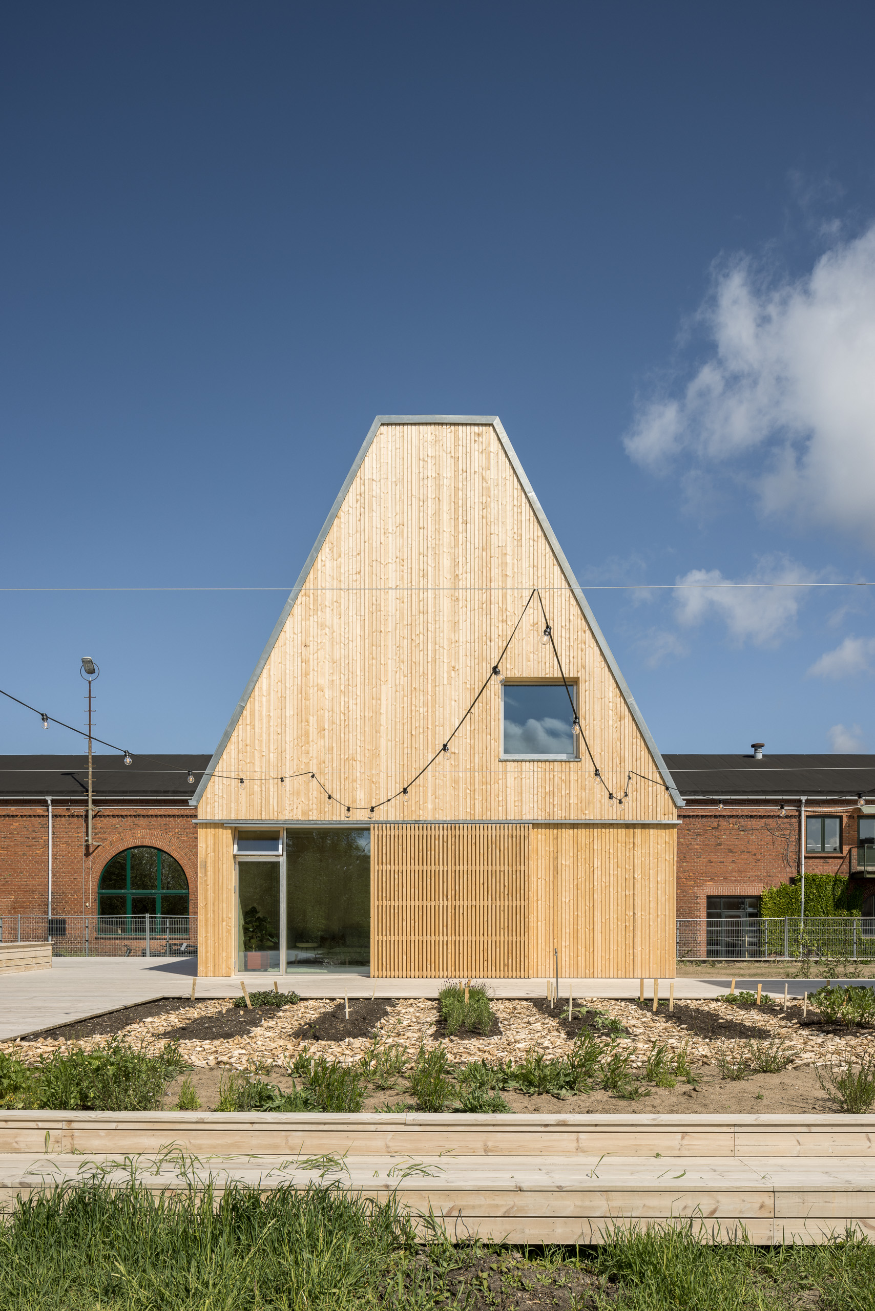 CLT Step By Step 001 L