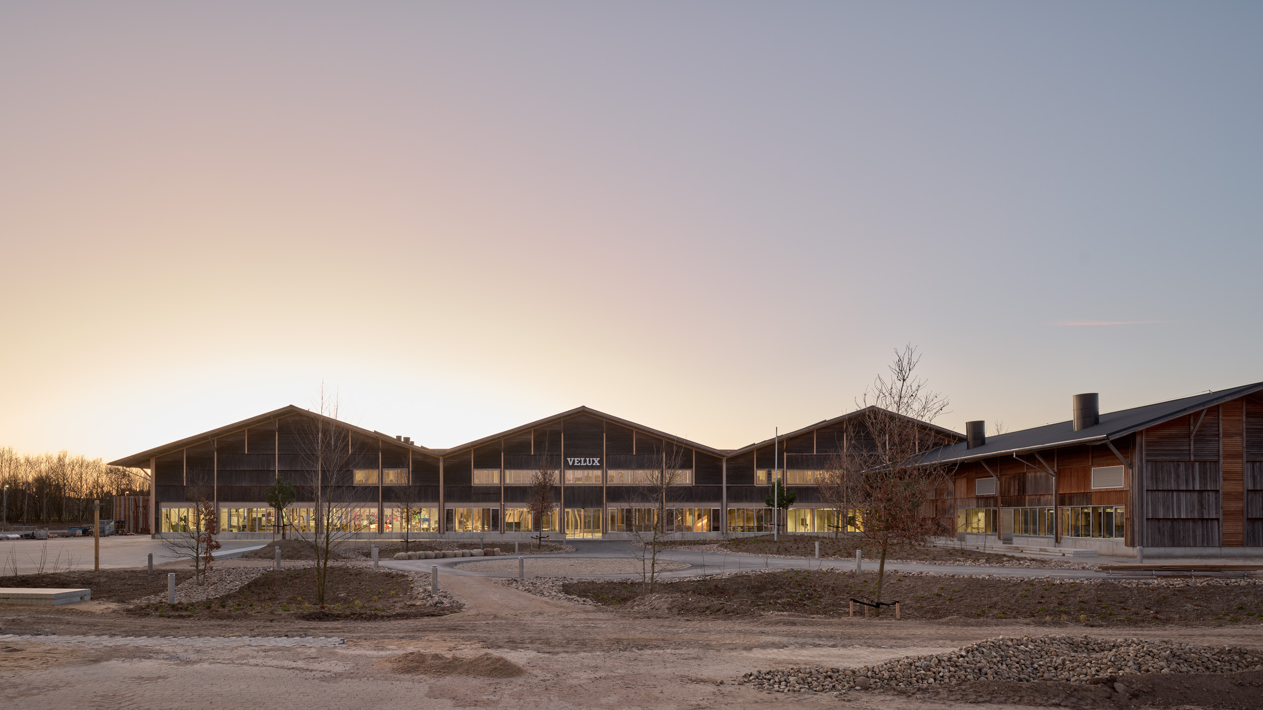 LKR IH Photo Adam Mork 165 L