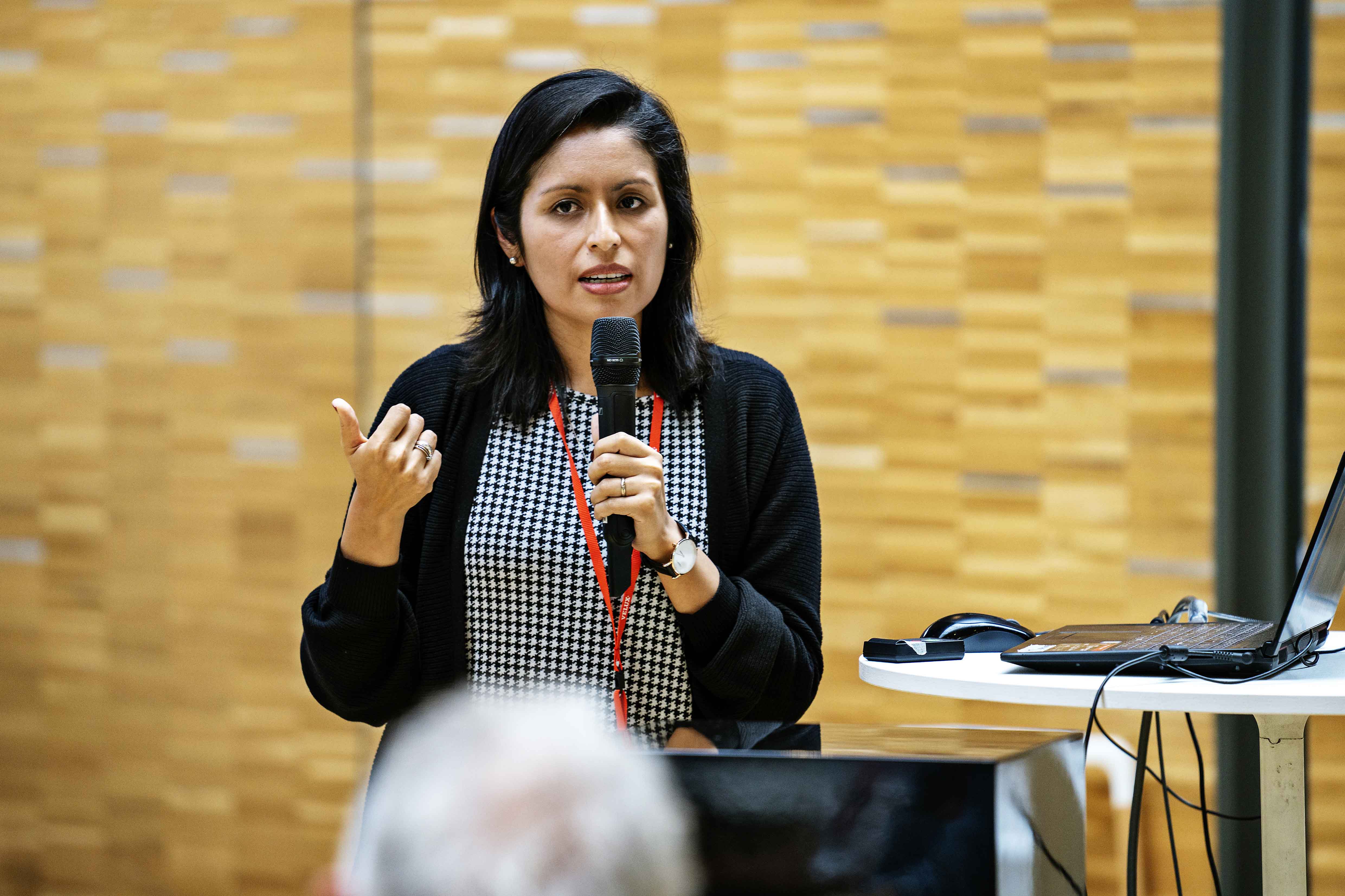 VELUX 191009 PARIS 2590