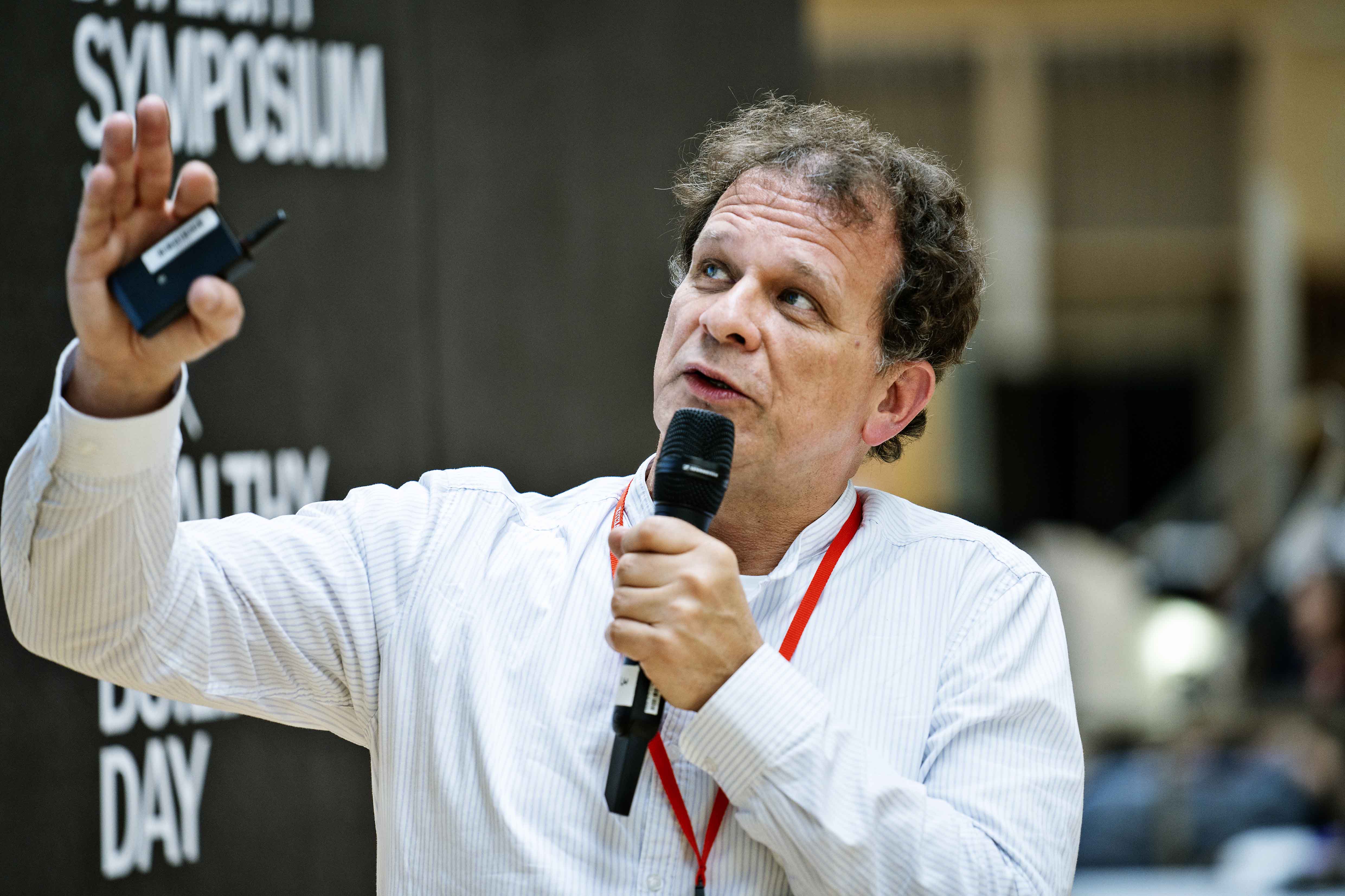 VELUX 191009 PARIS 2551