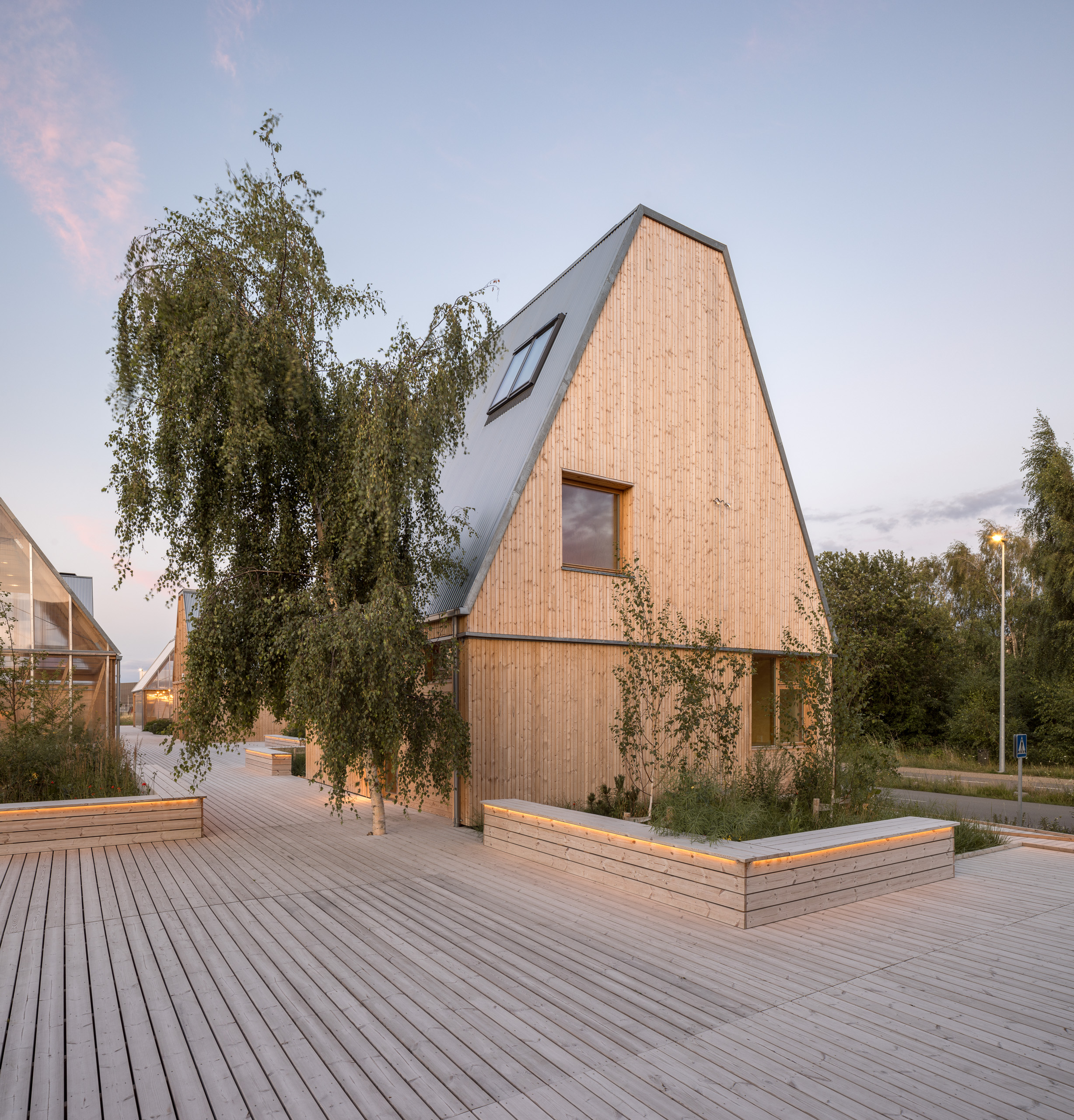 Living Places Photo Adam Mork 372 L