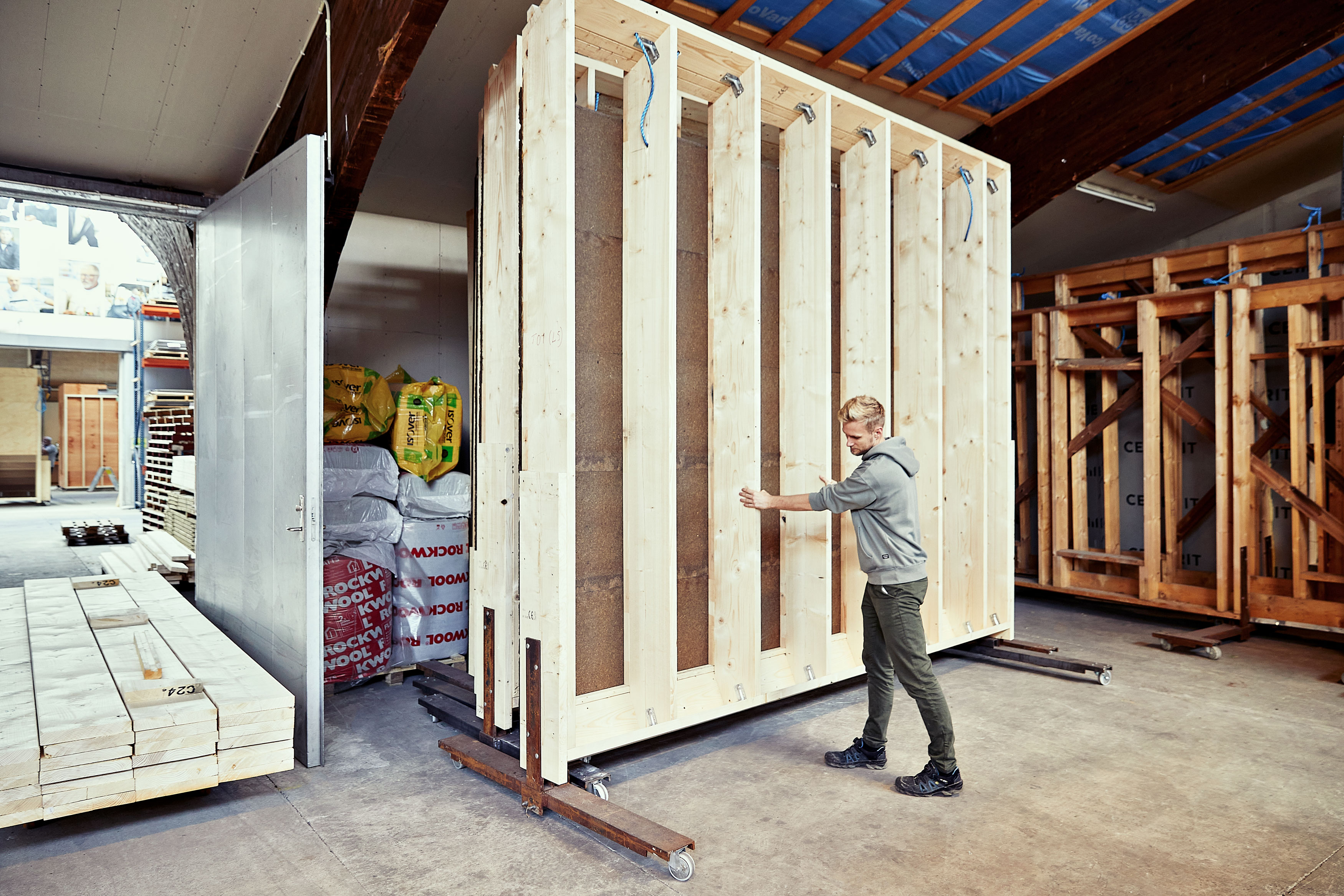 Microsoftteams Image (3)