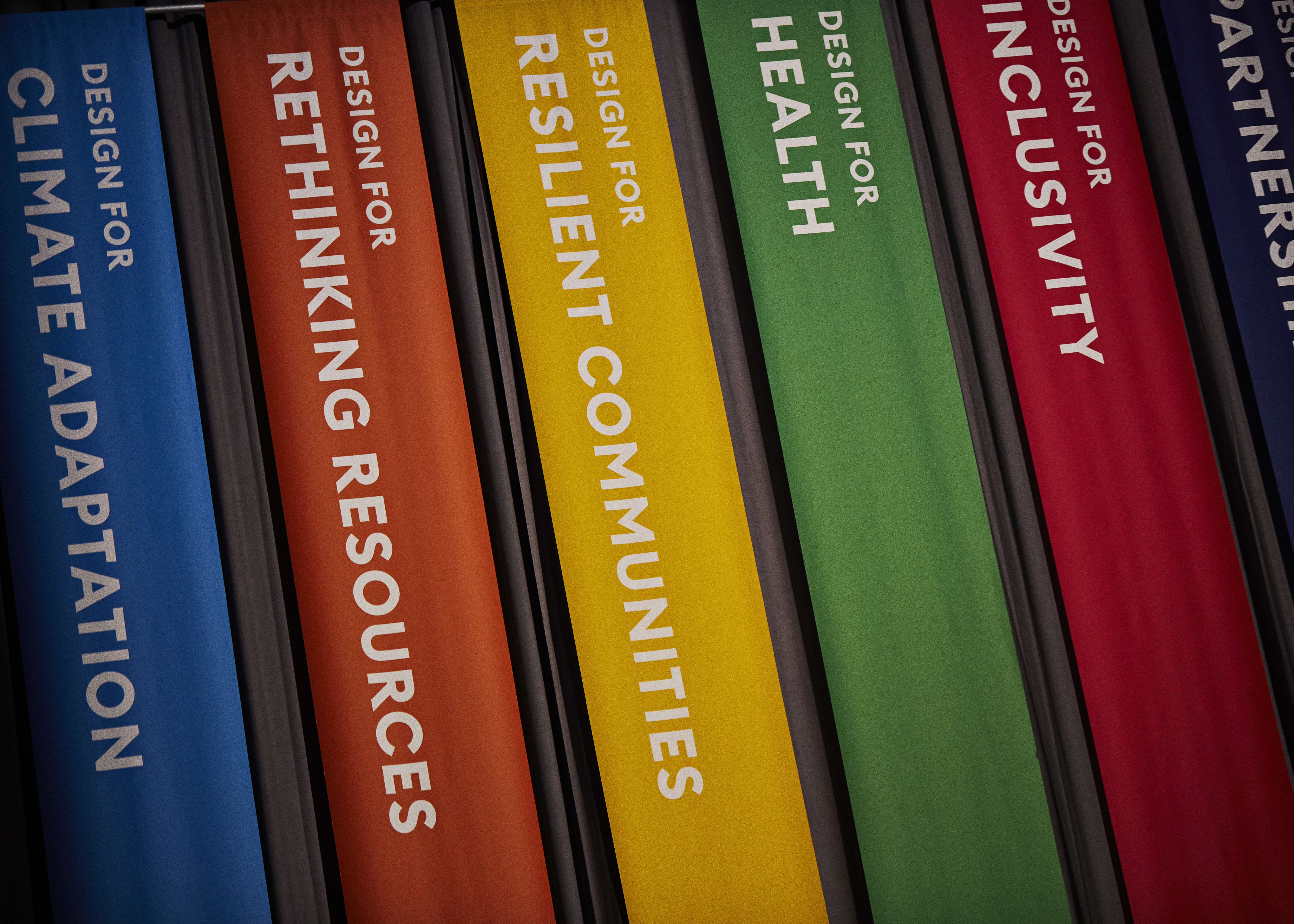 Velux UIA World Cogress 331