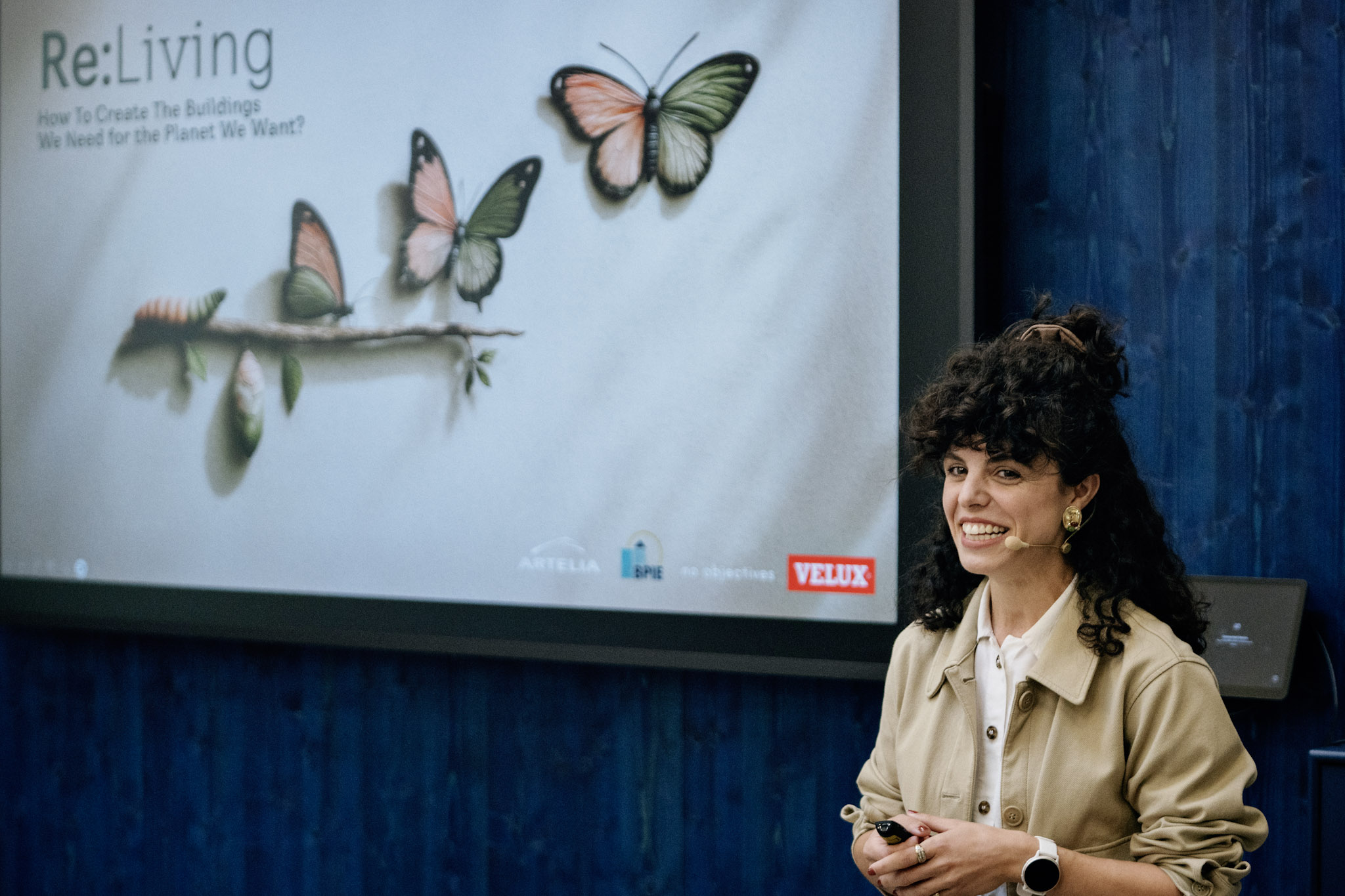 VELUX 250917 LKR 0025