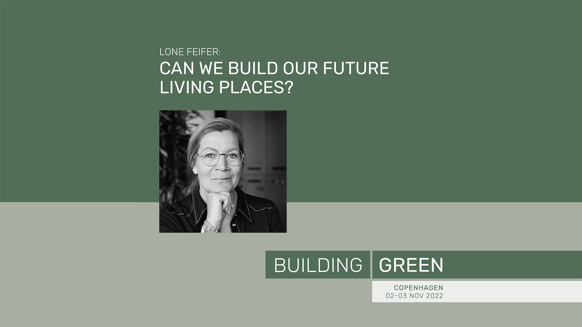 Buildinggreen Newsthumbnail