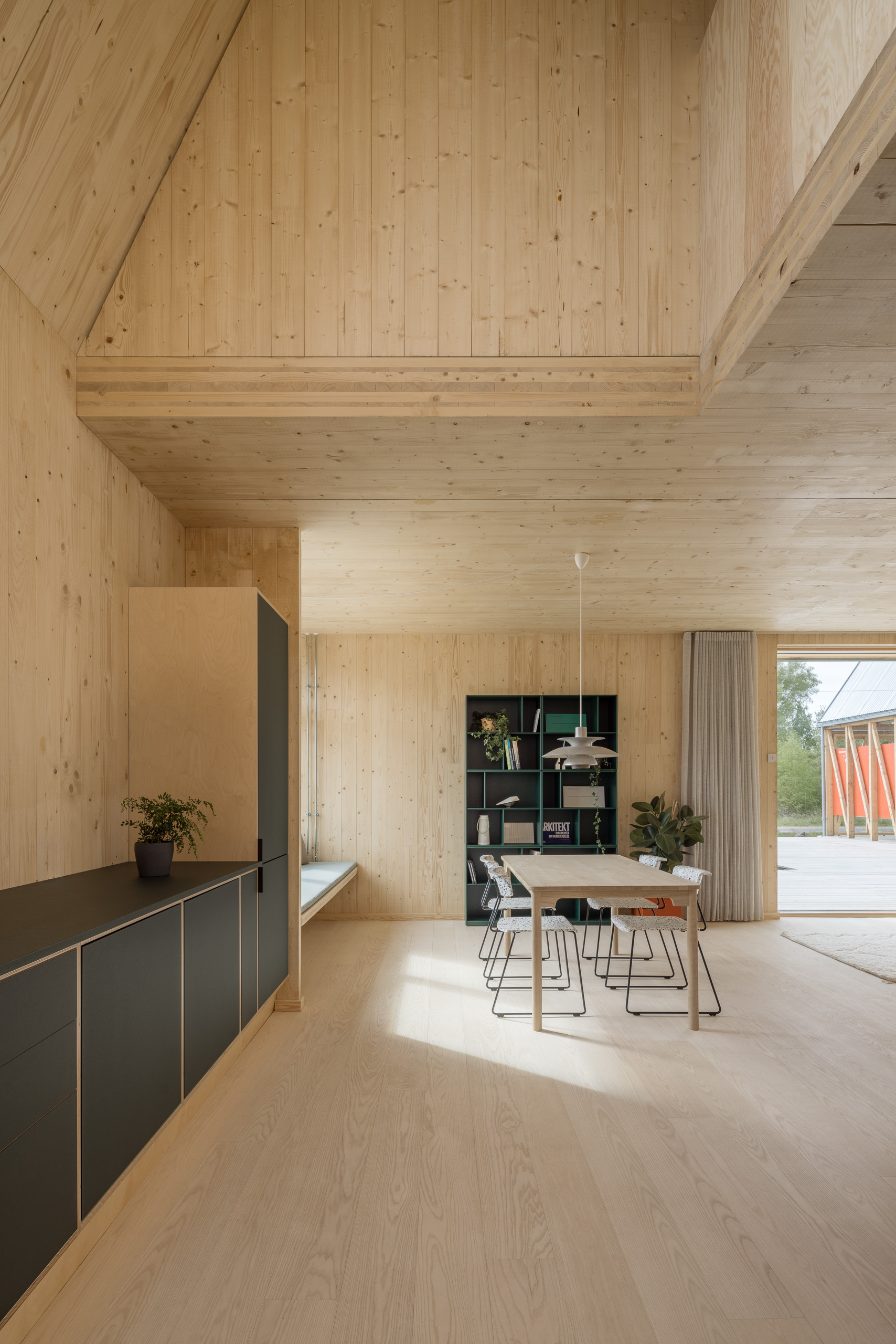 CLT Step By Step 013 L