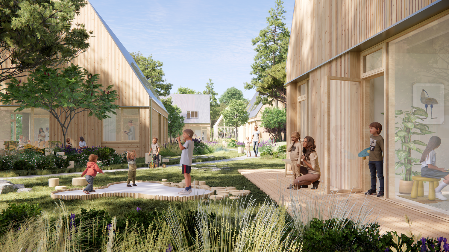 EFFEKT Illustrations Of CLP In Lviv (4)