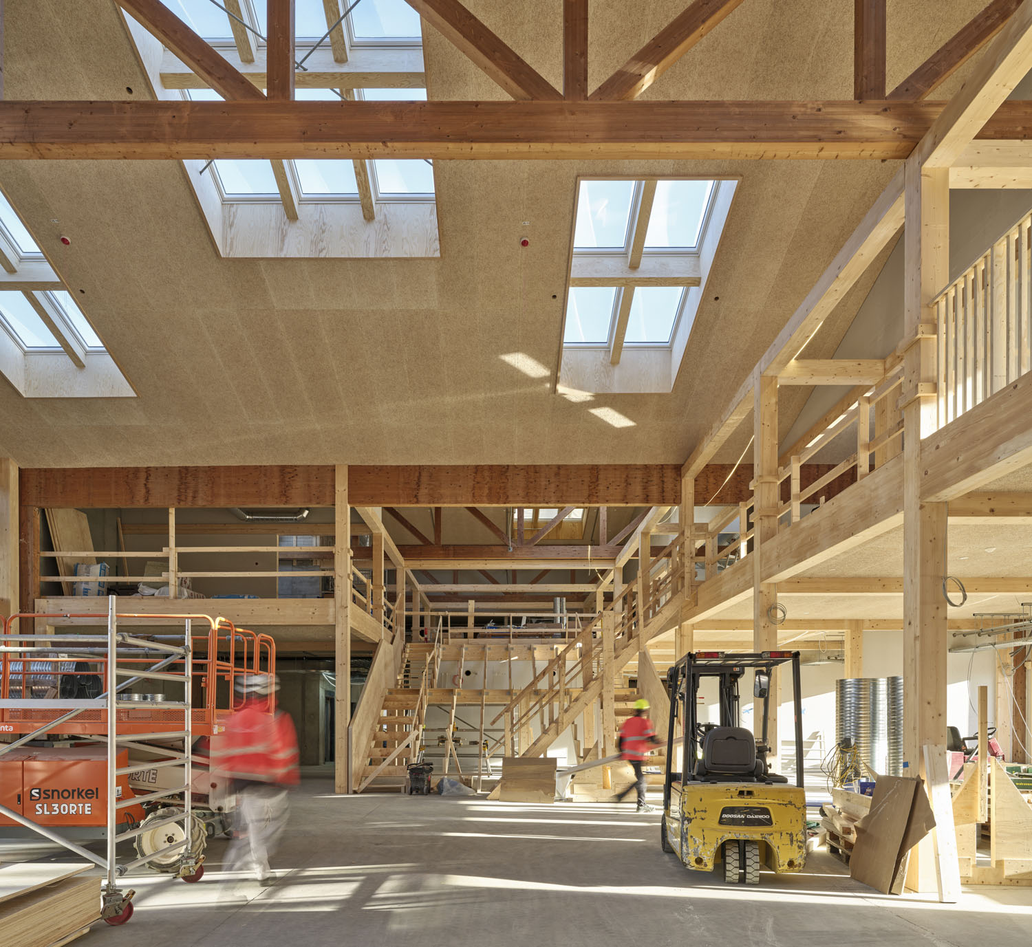 LKR IH Photo Adam Mork 021 H