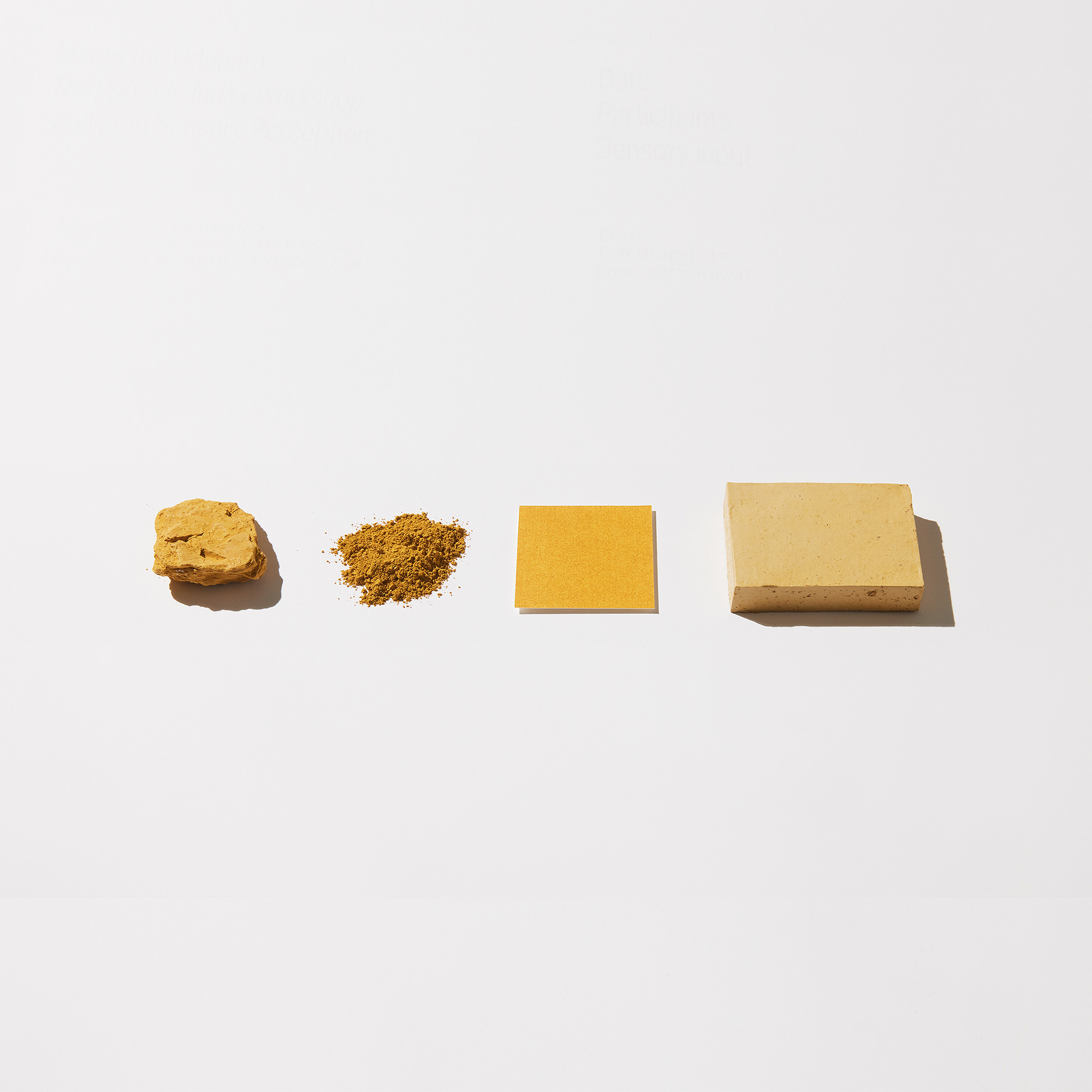 Compass Colour By ACT Shot By Omvik 04