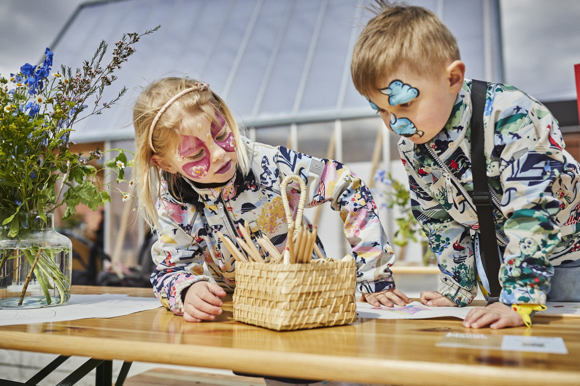 Velux Living Places 2024 263 By Lasse Bak Mejlvang